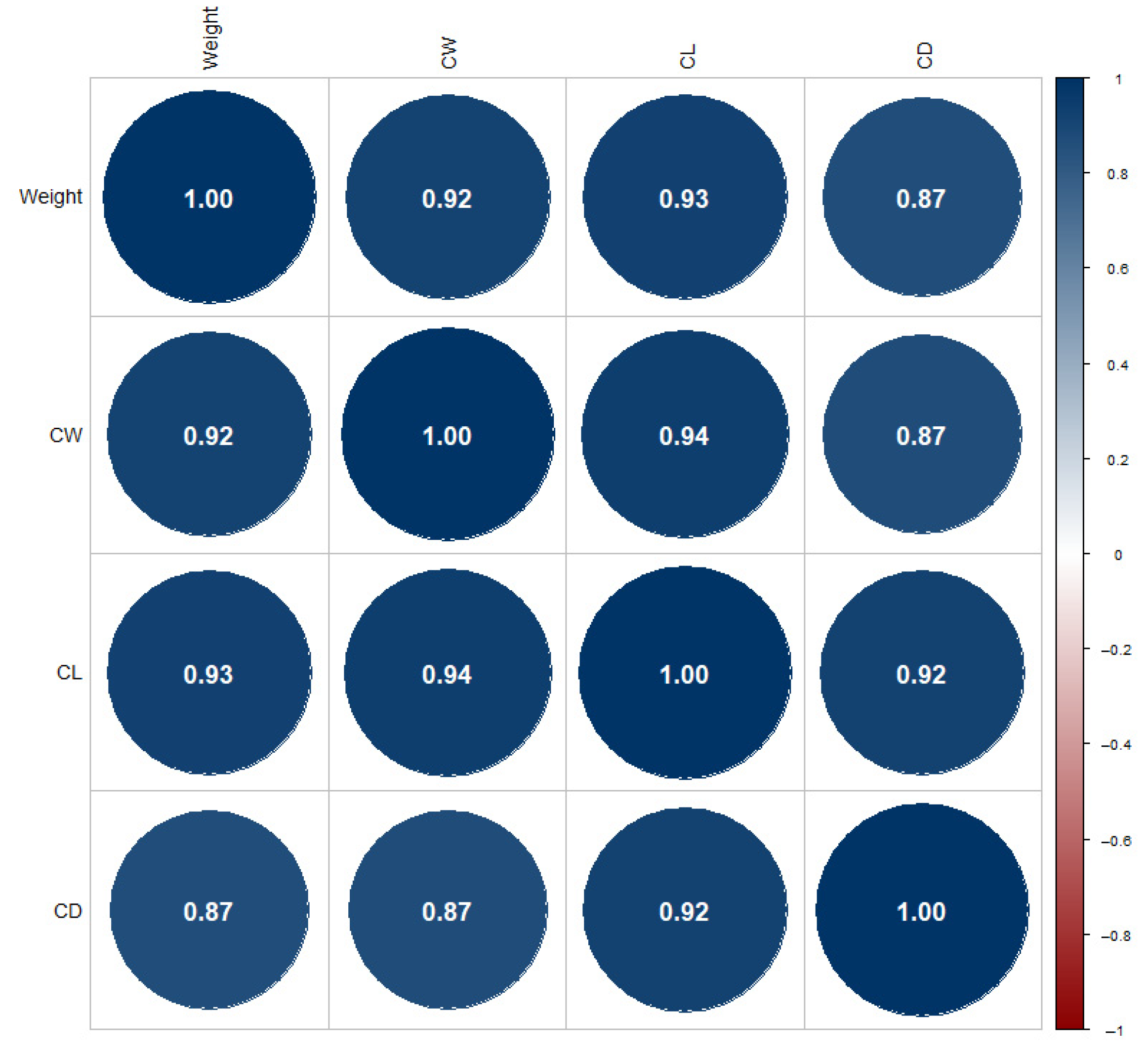 Applsci 15 07990 g009 Applsci 15 07990 g009
