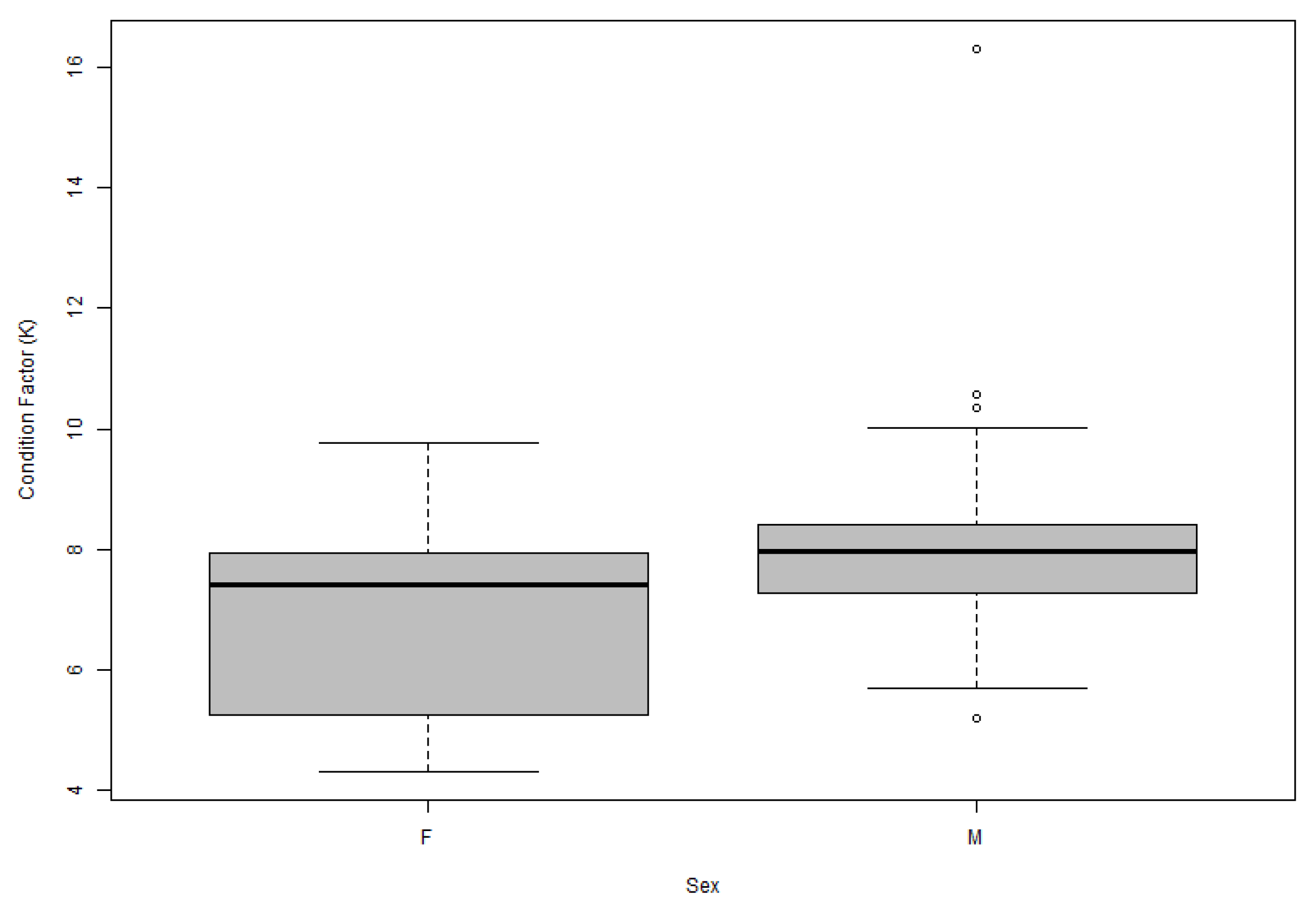 Applsci 15 07990 g011 Applsci 15 07990 g011