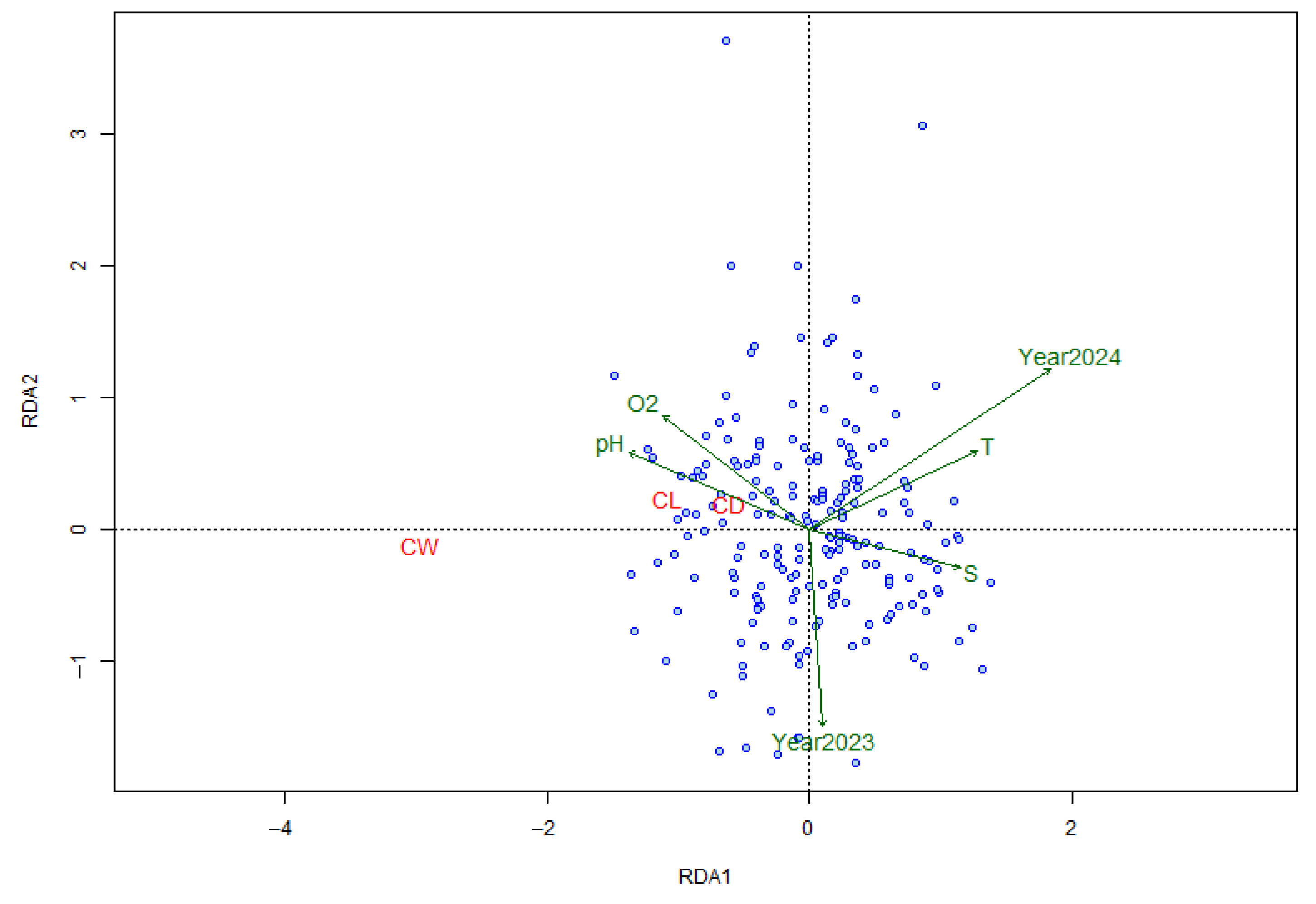 Applsci 15 07990 g012 Applsci 15 07990 g012