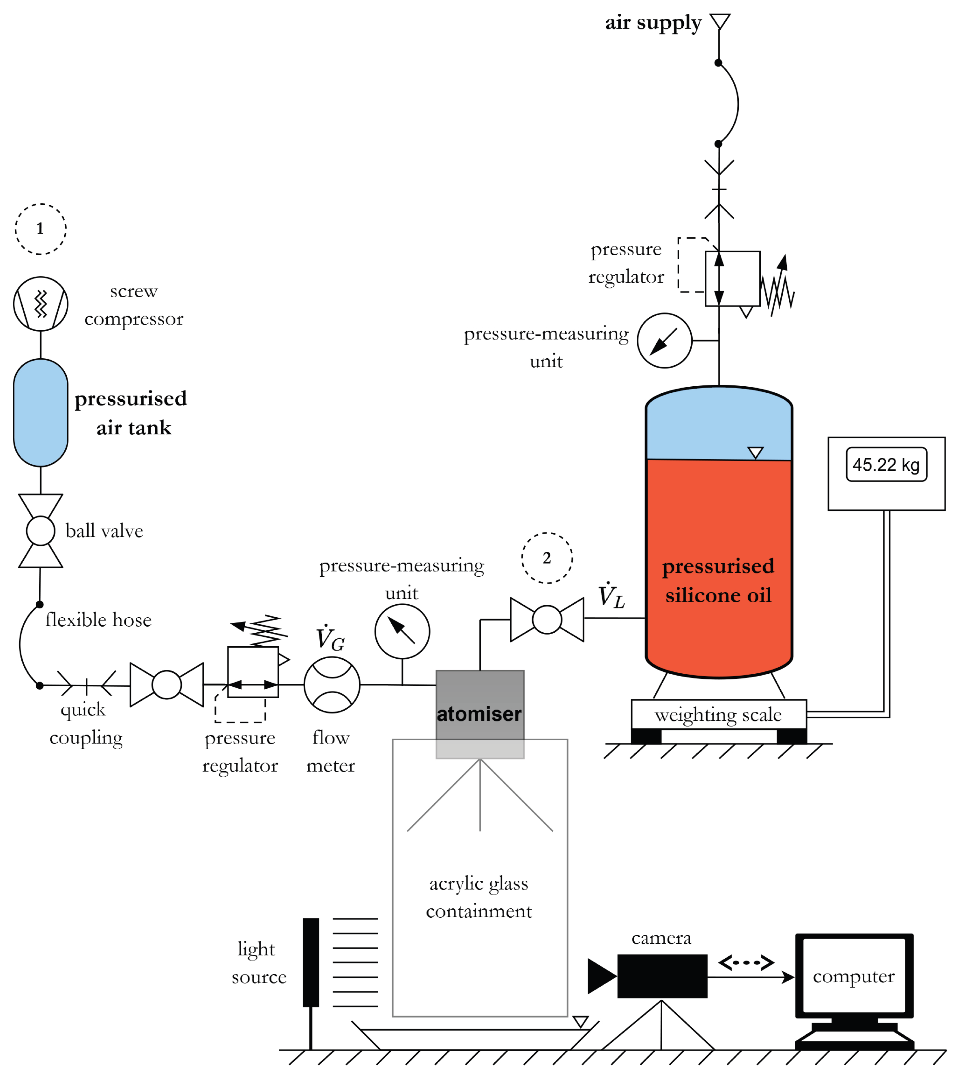 Applsci 15 07992 g001