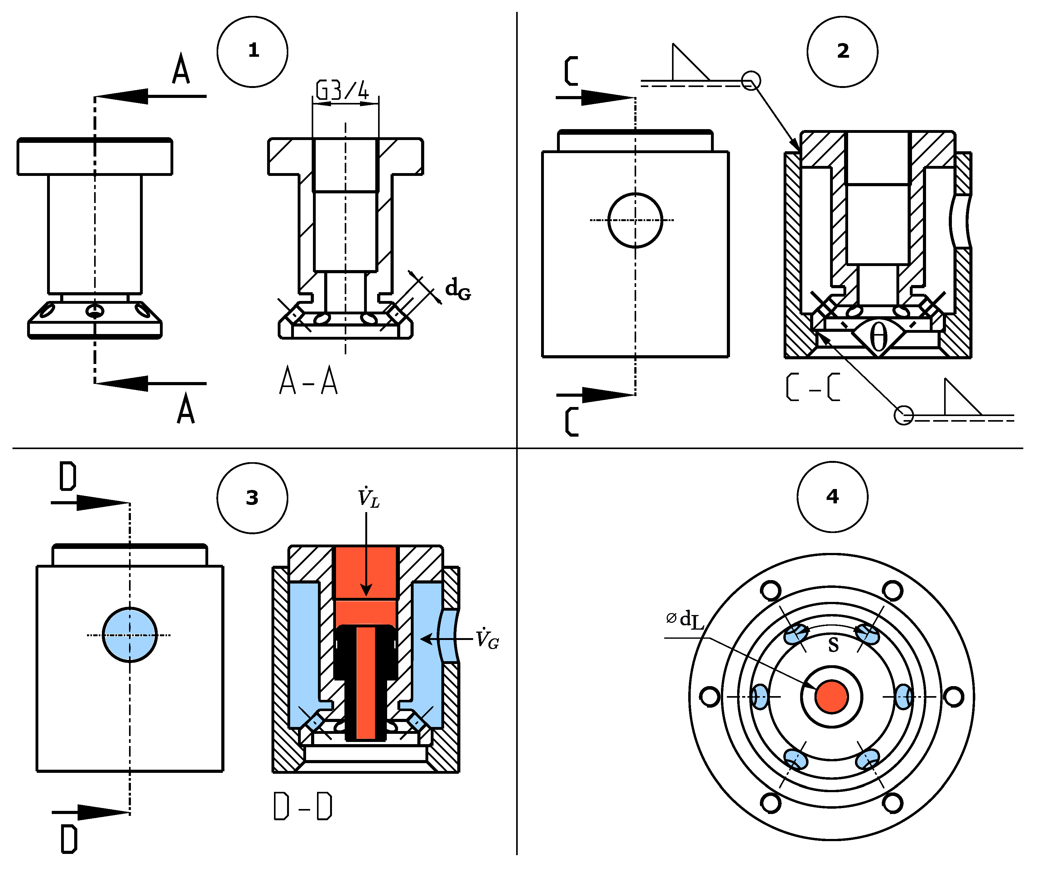 Applsci 15 07992 g002