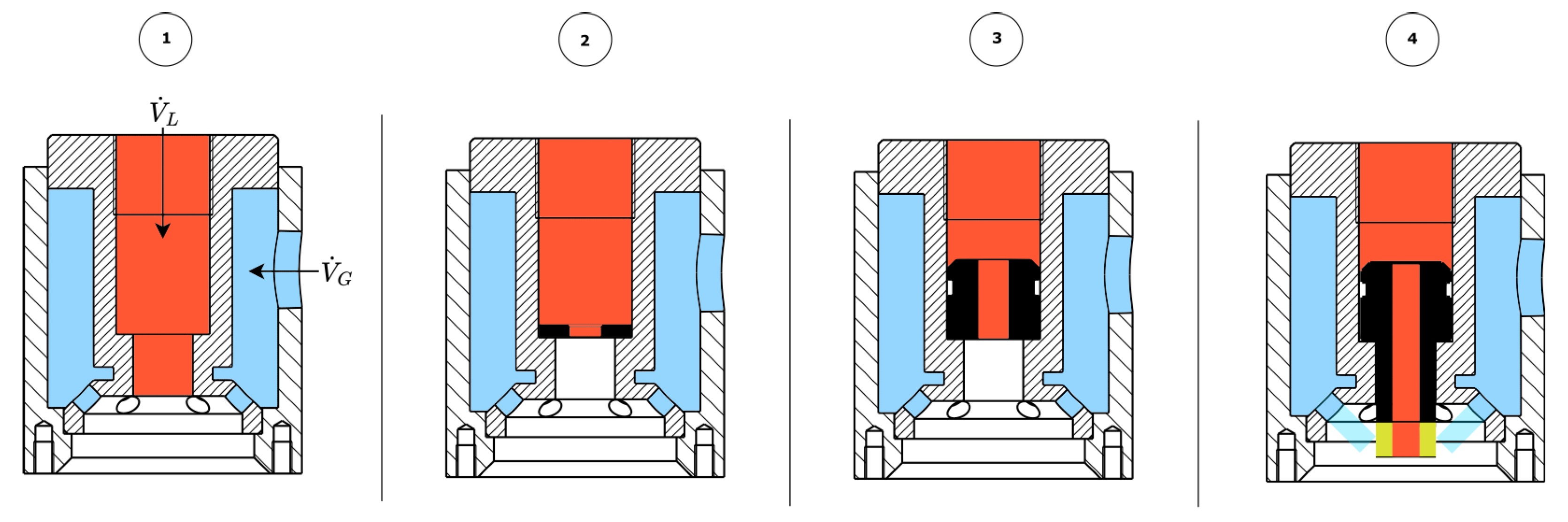 Applsci 15 07992 g005