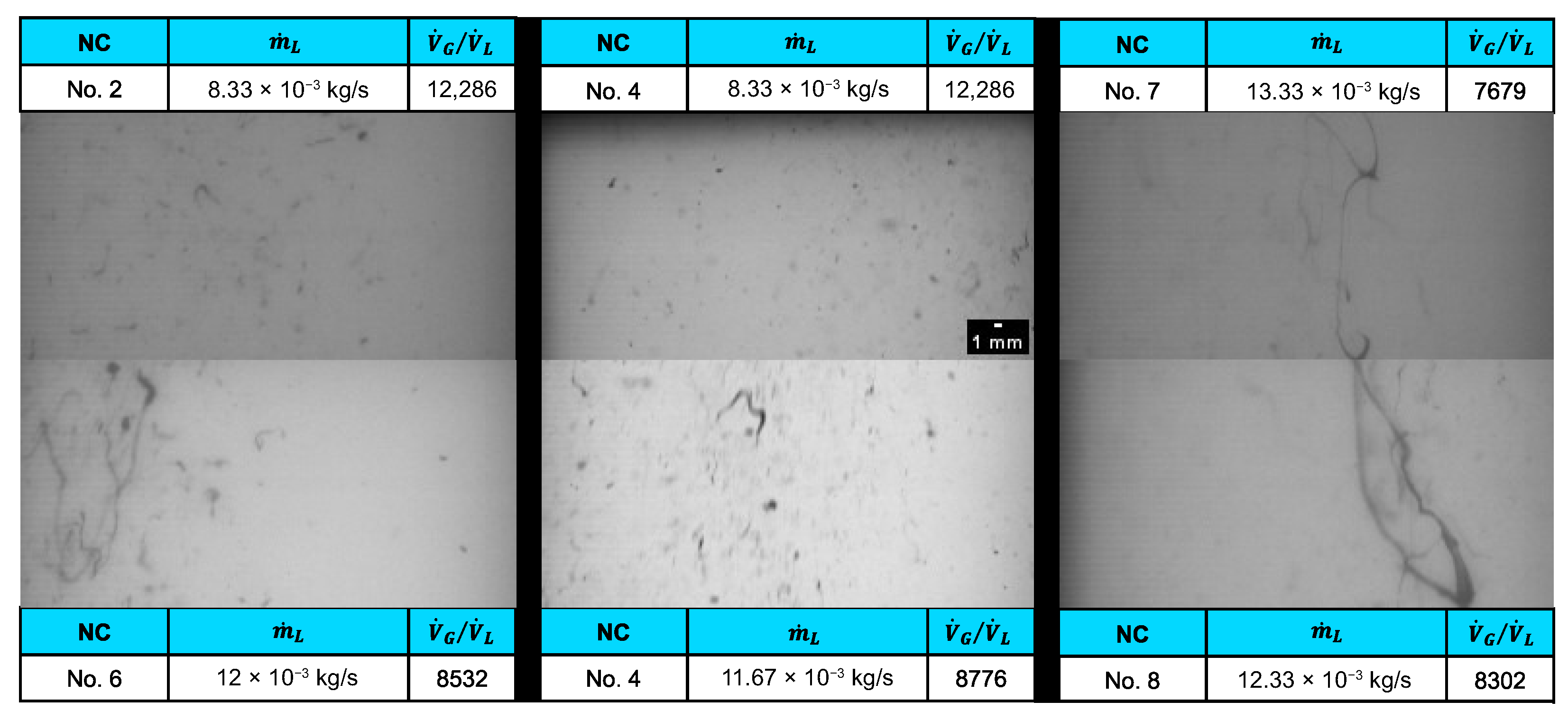 Applsci 15 07992 g007