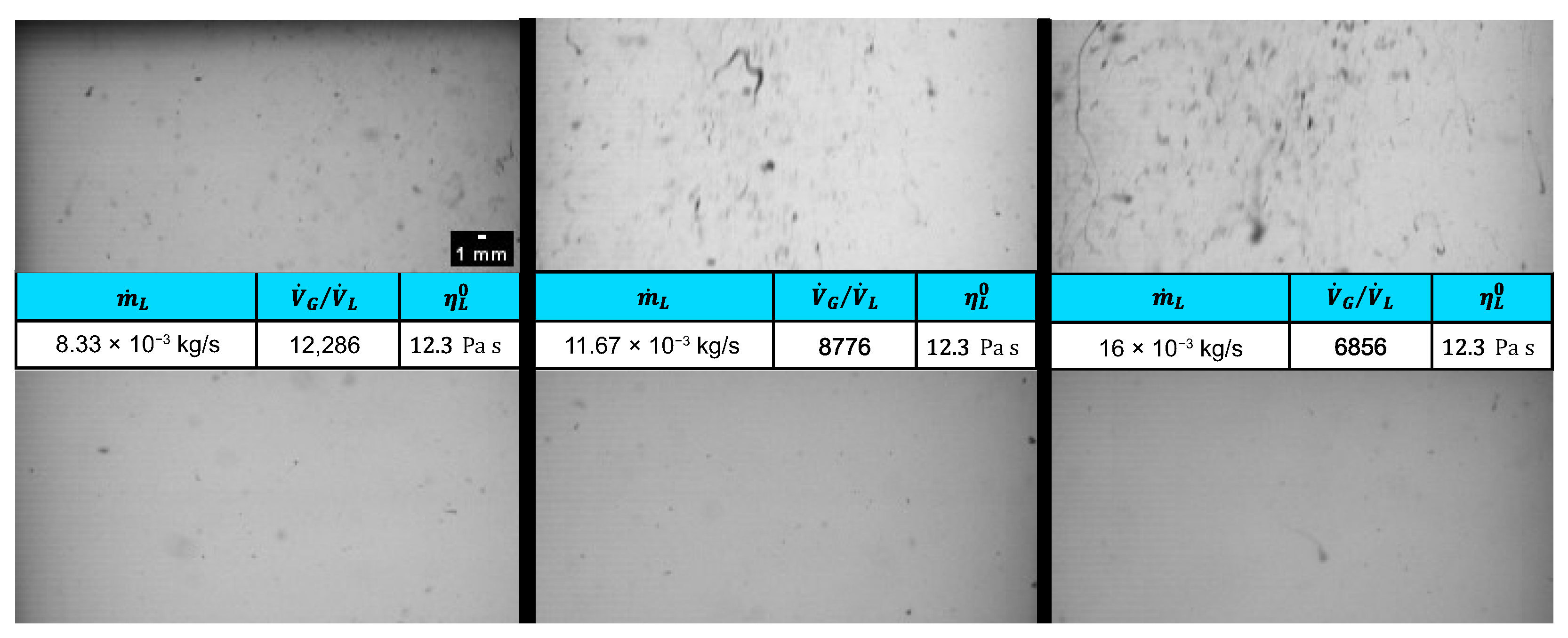 Applsci 15 07992 g009