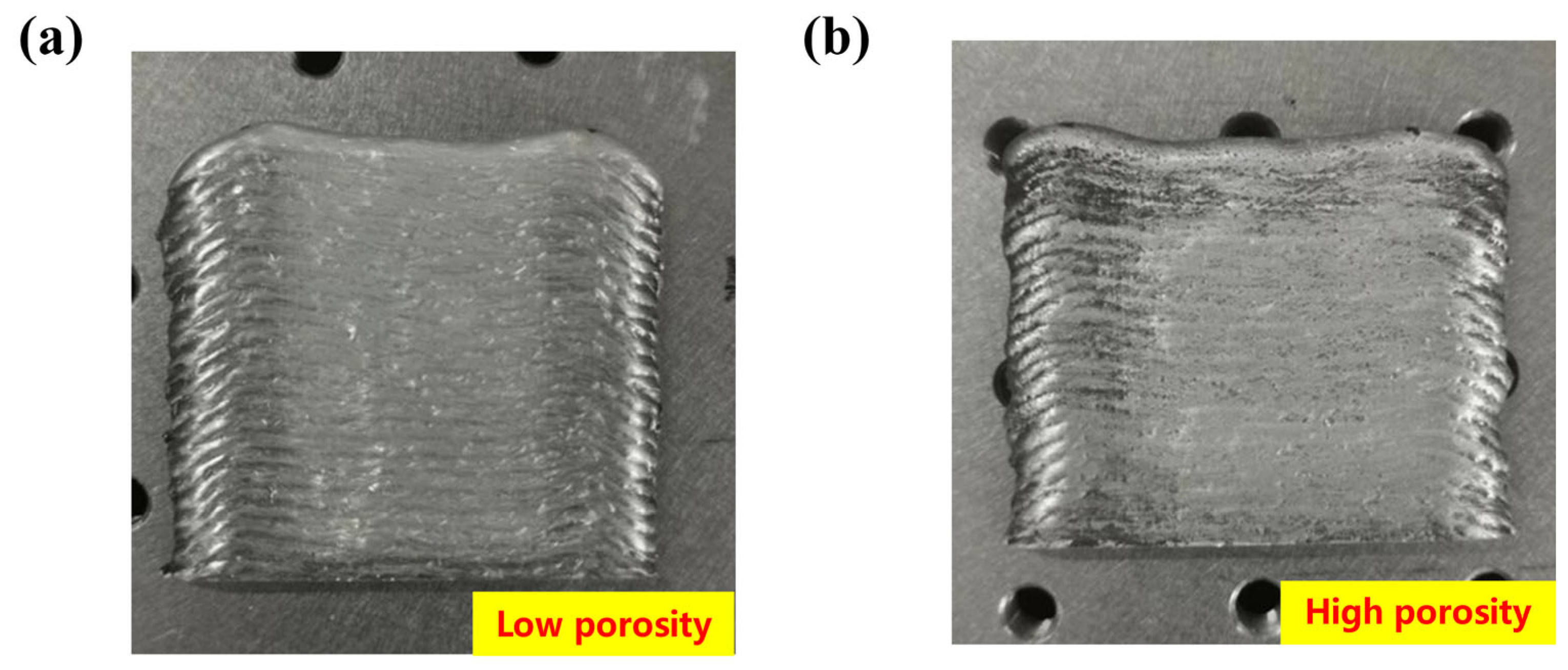 Applsci 15 07995 g007