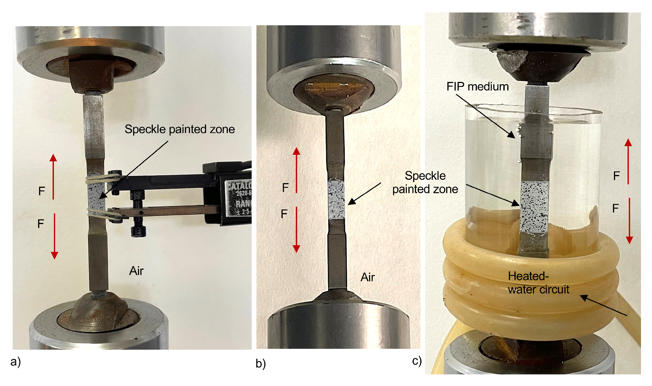 Applsci 15 07998 g002