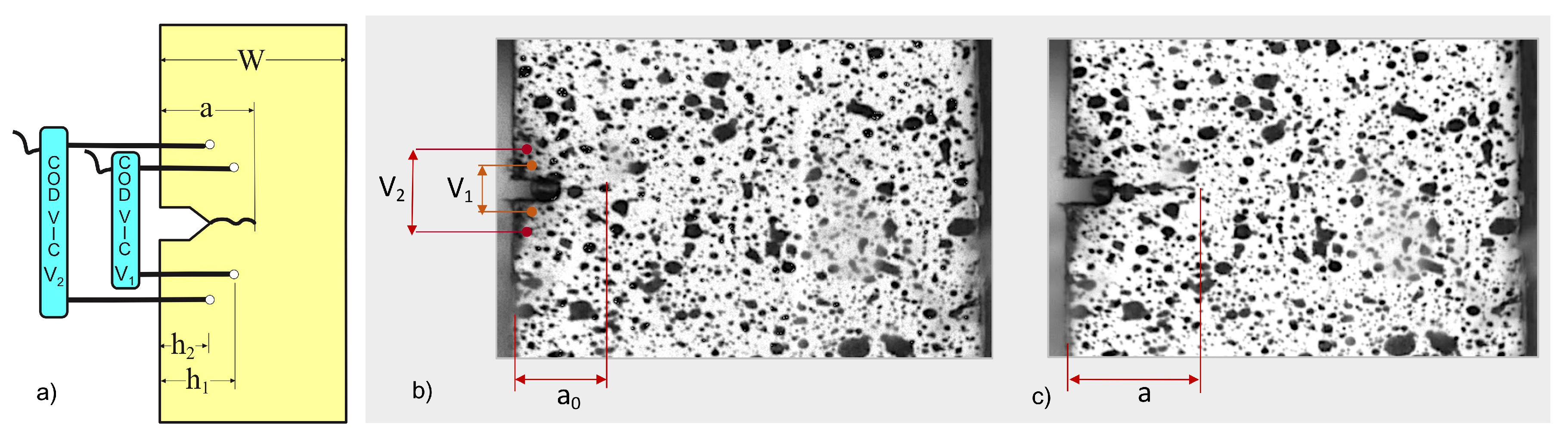 Applsci 15 07998 g003