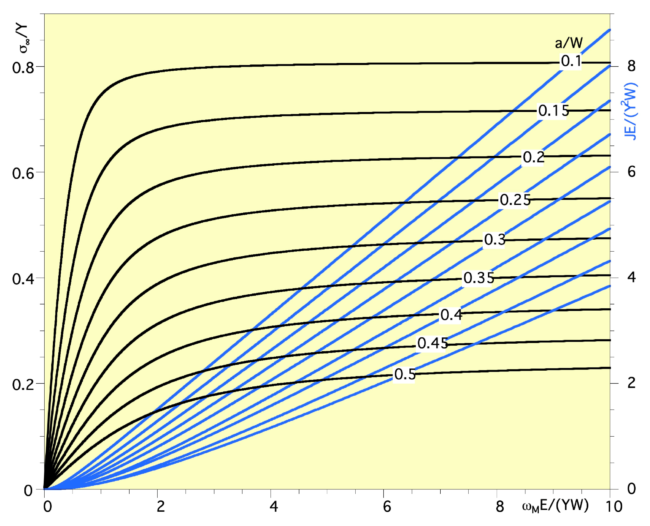 Applsci 15 07998 g005