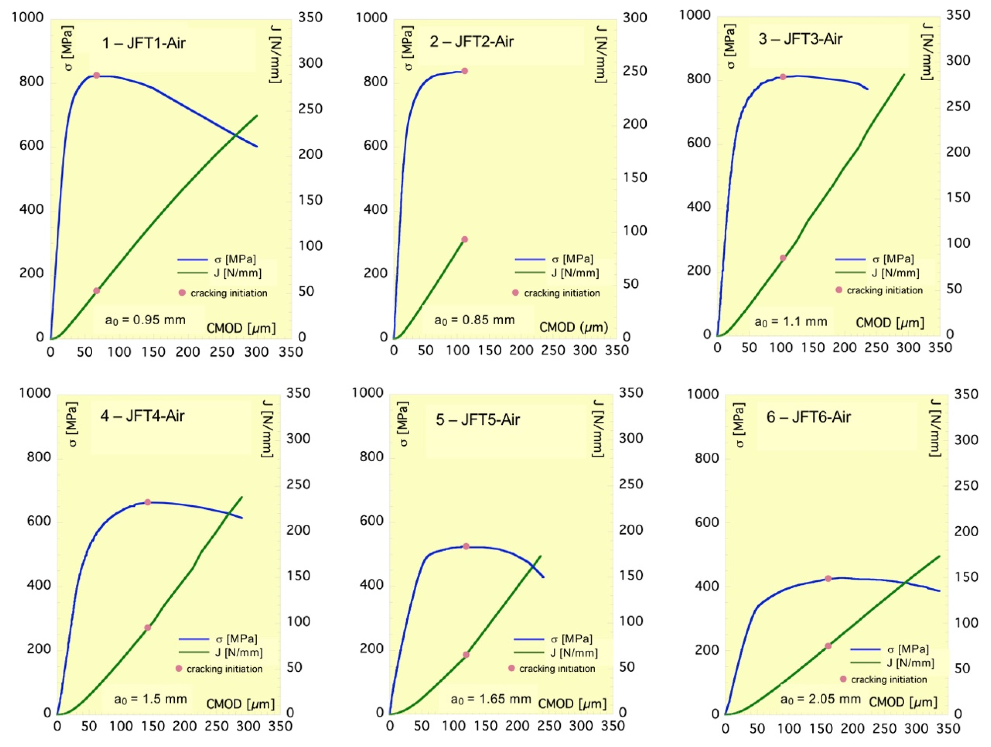 Applsci 15 07998 g007