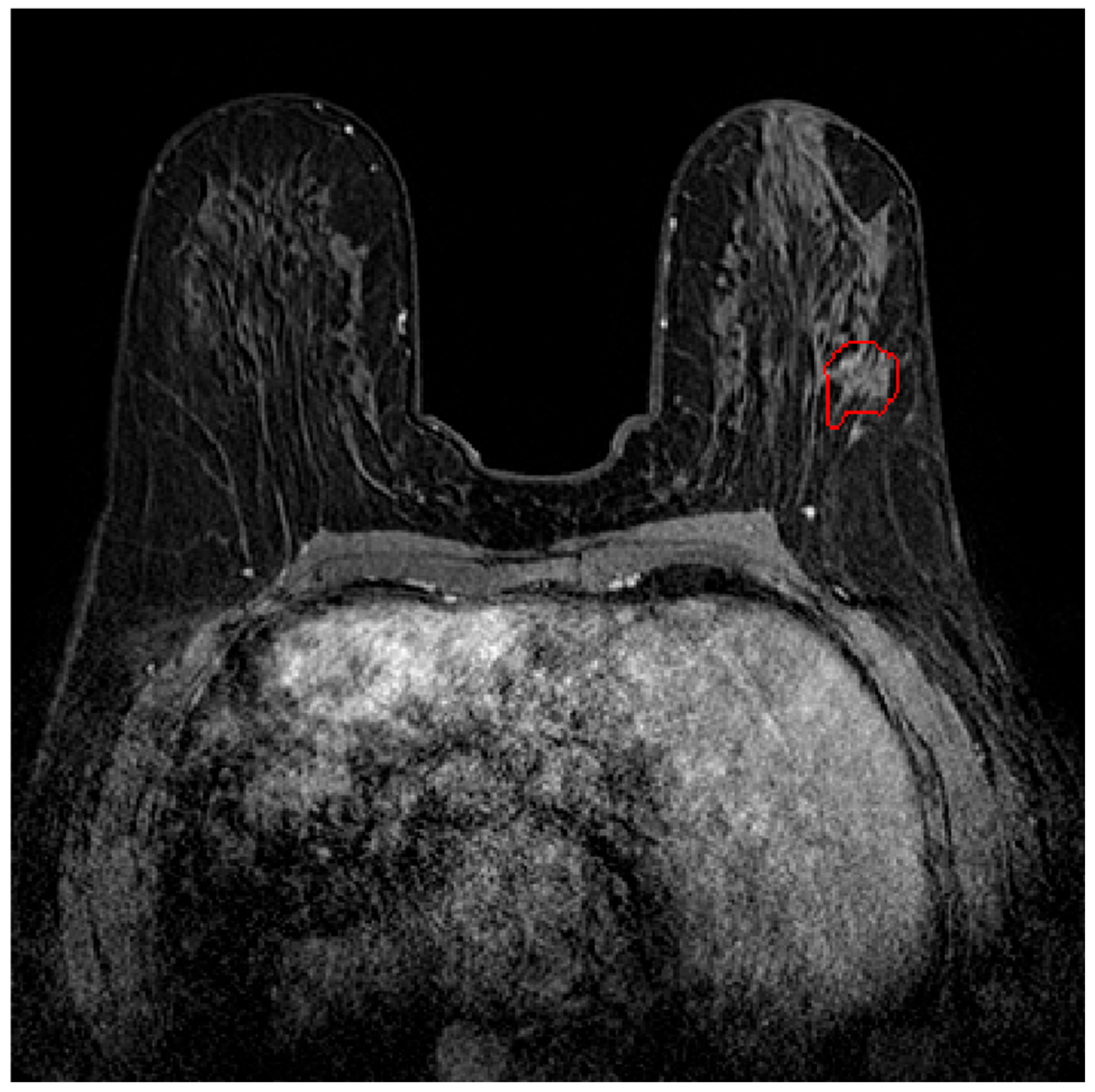 Applsci 15 07999 g001