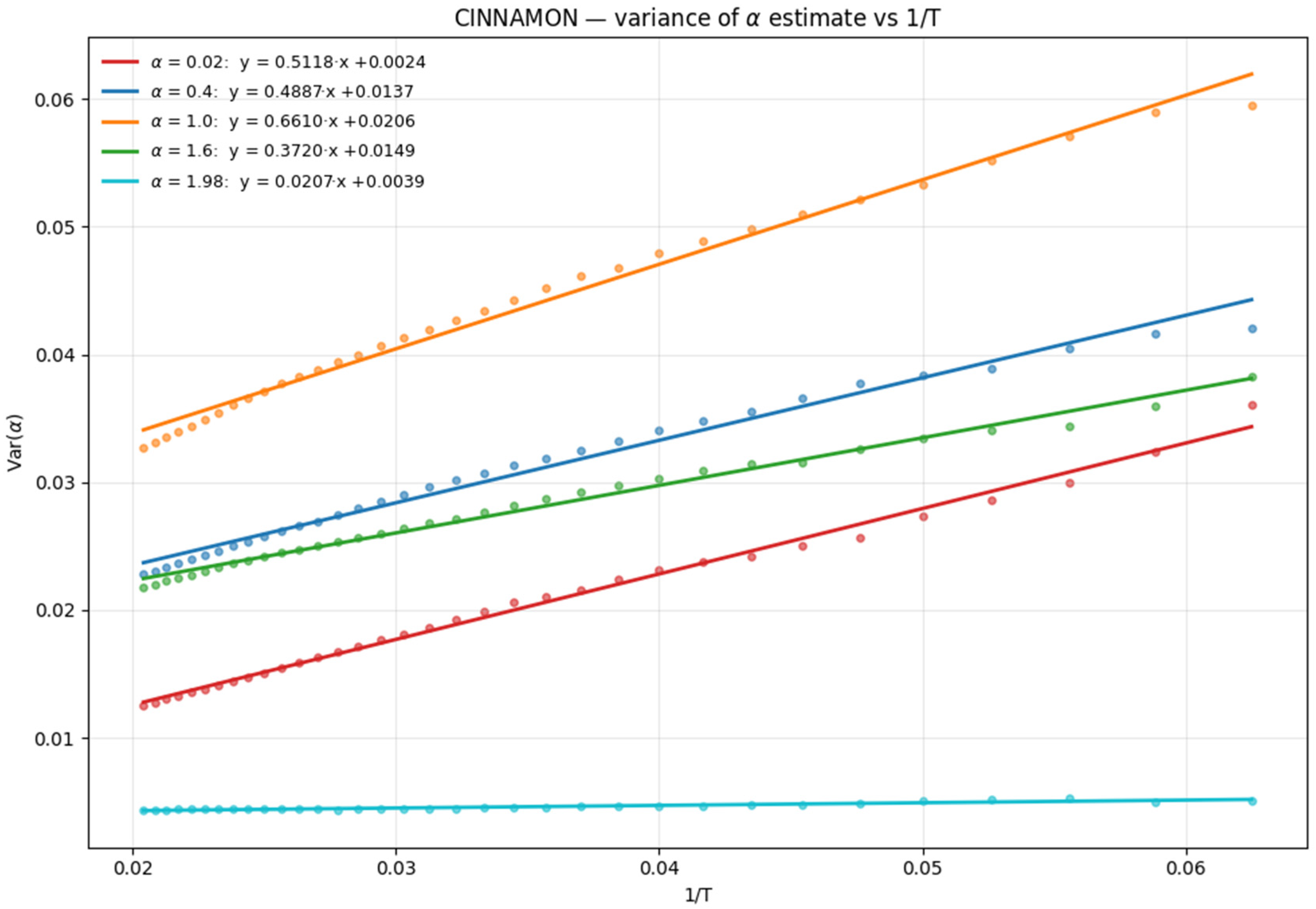 Applsci 15 08000 g0a4
