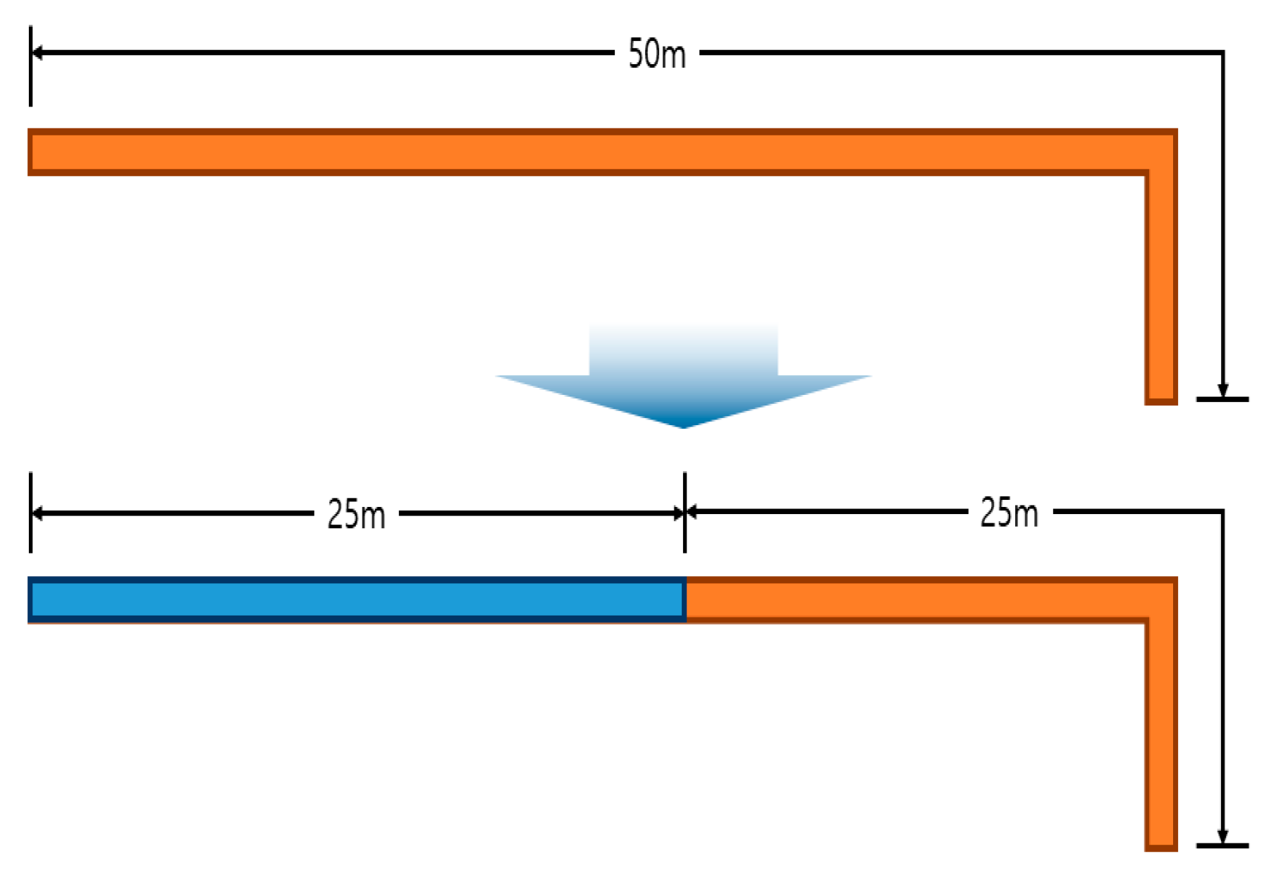 Applsci 15 08003 g001