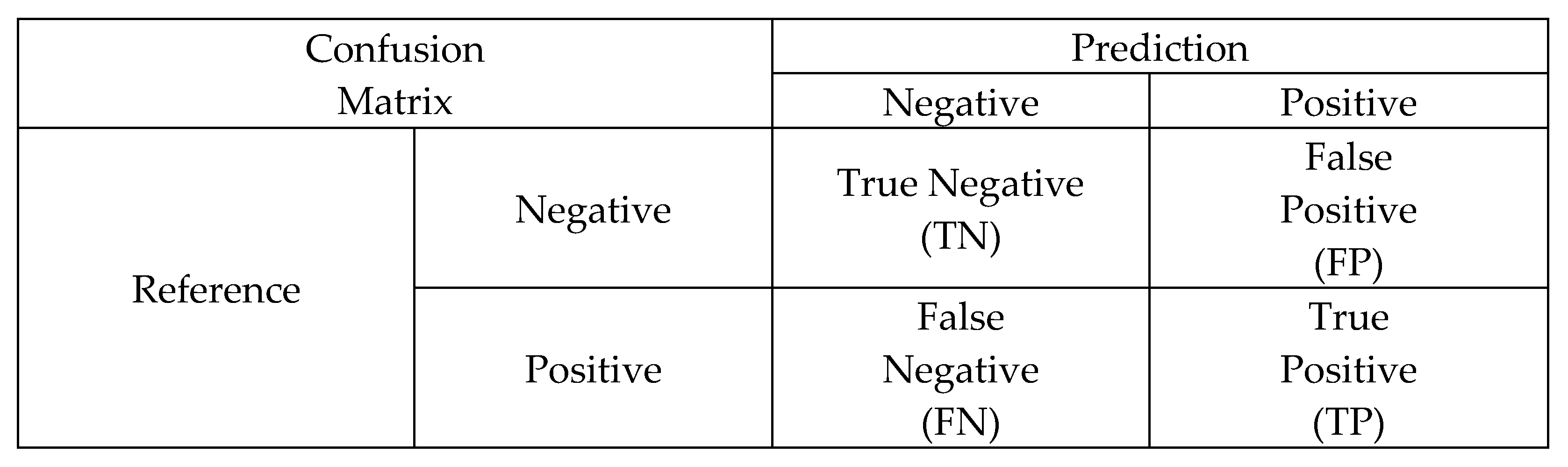 Applsci 15 08003 g006