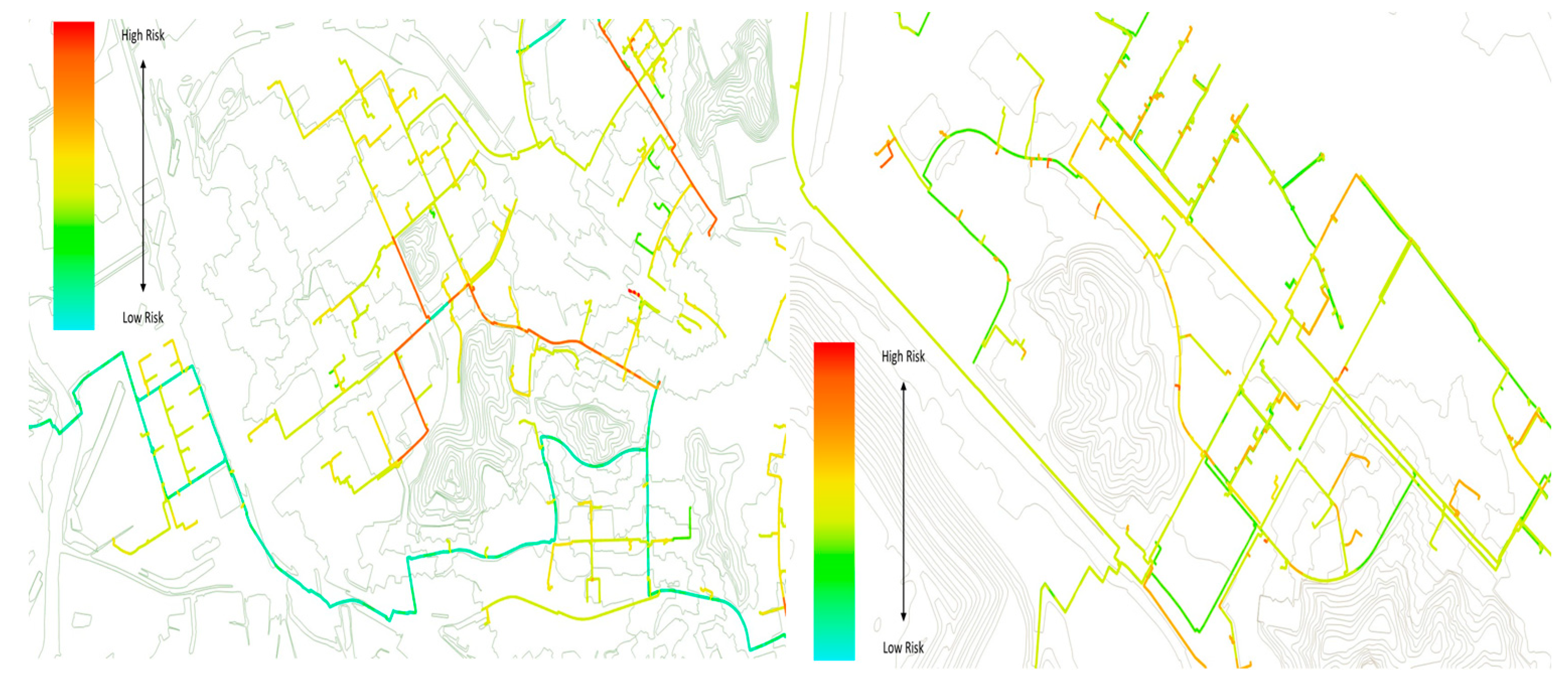 Applsci 15 08003 g009