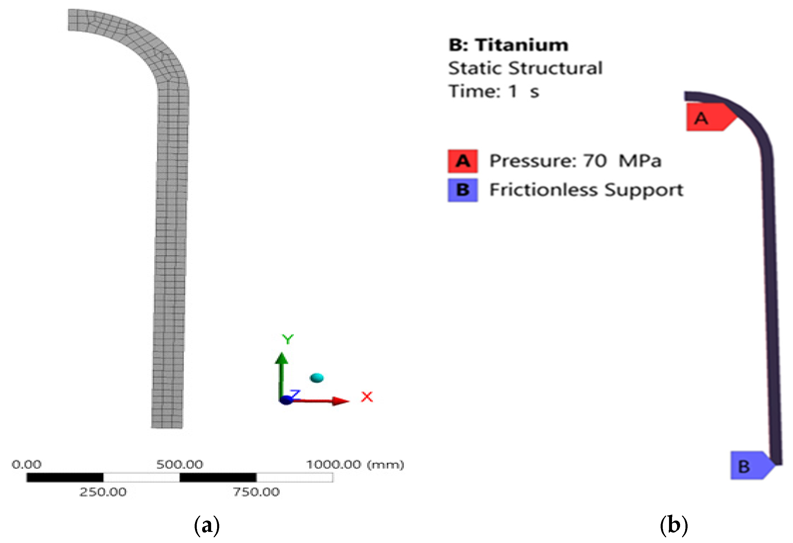 Applsci 15 08006 g002