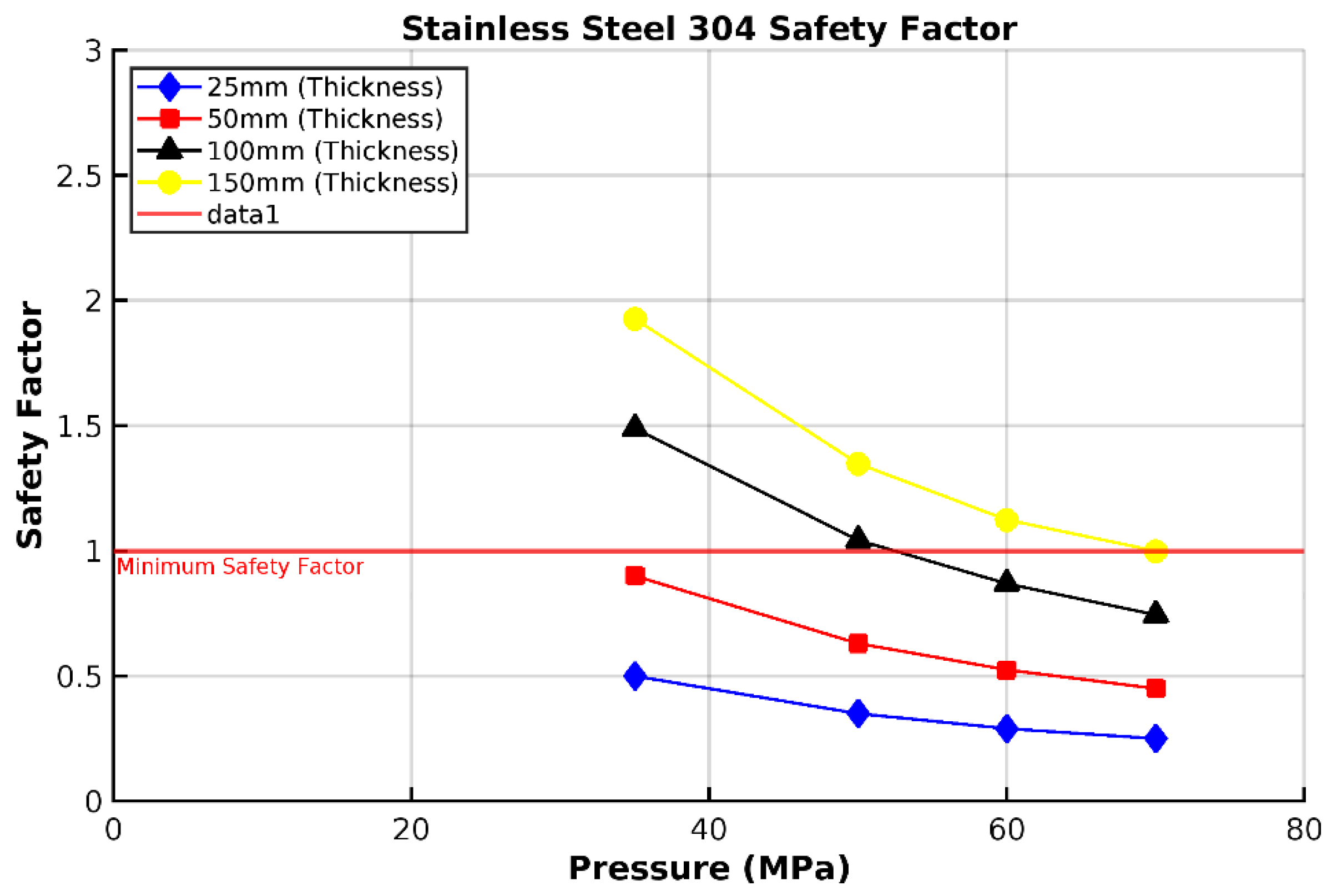 Applsci 15 08006 g004