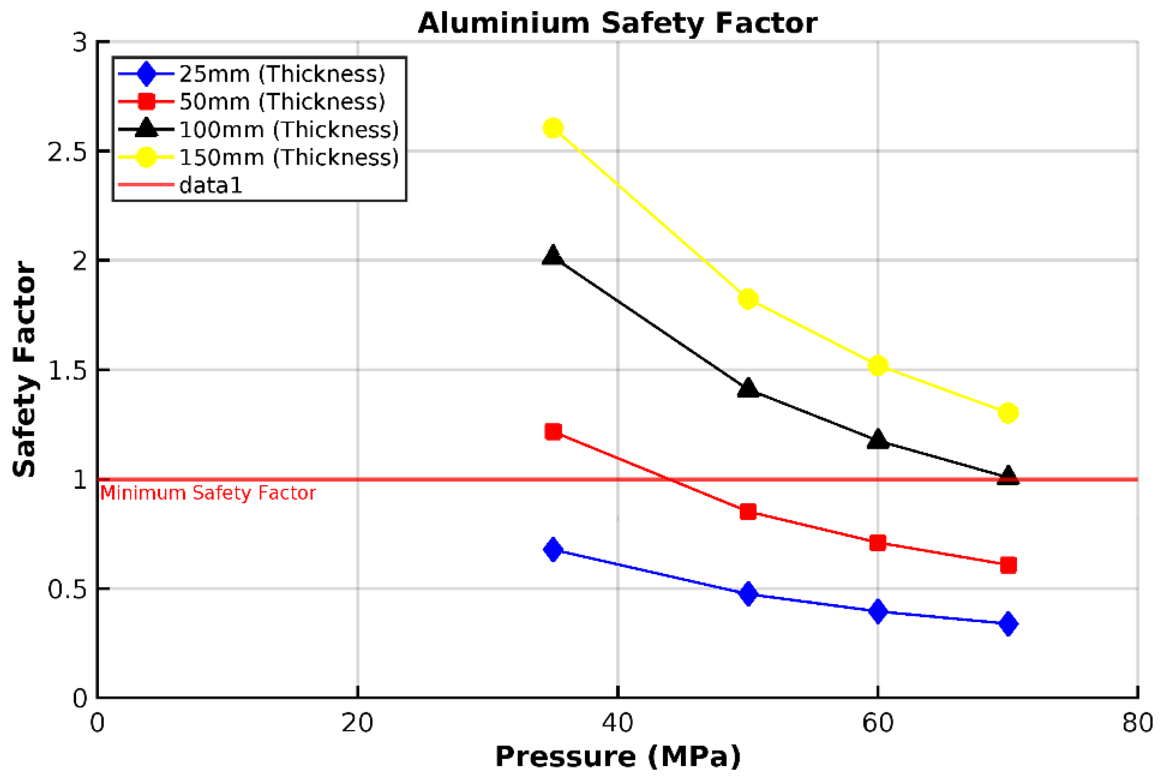 Applsci 15 08006 g006
