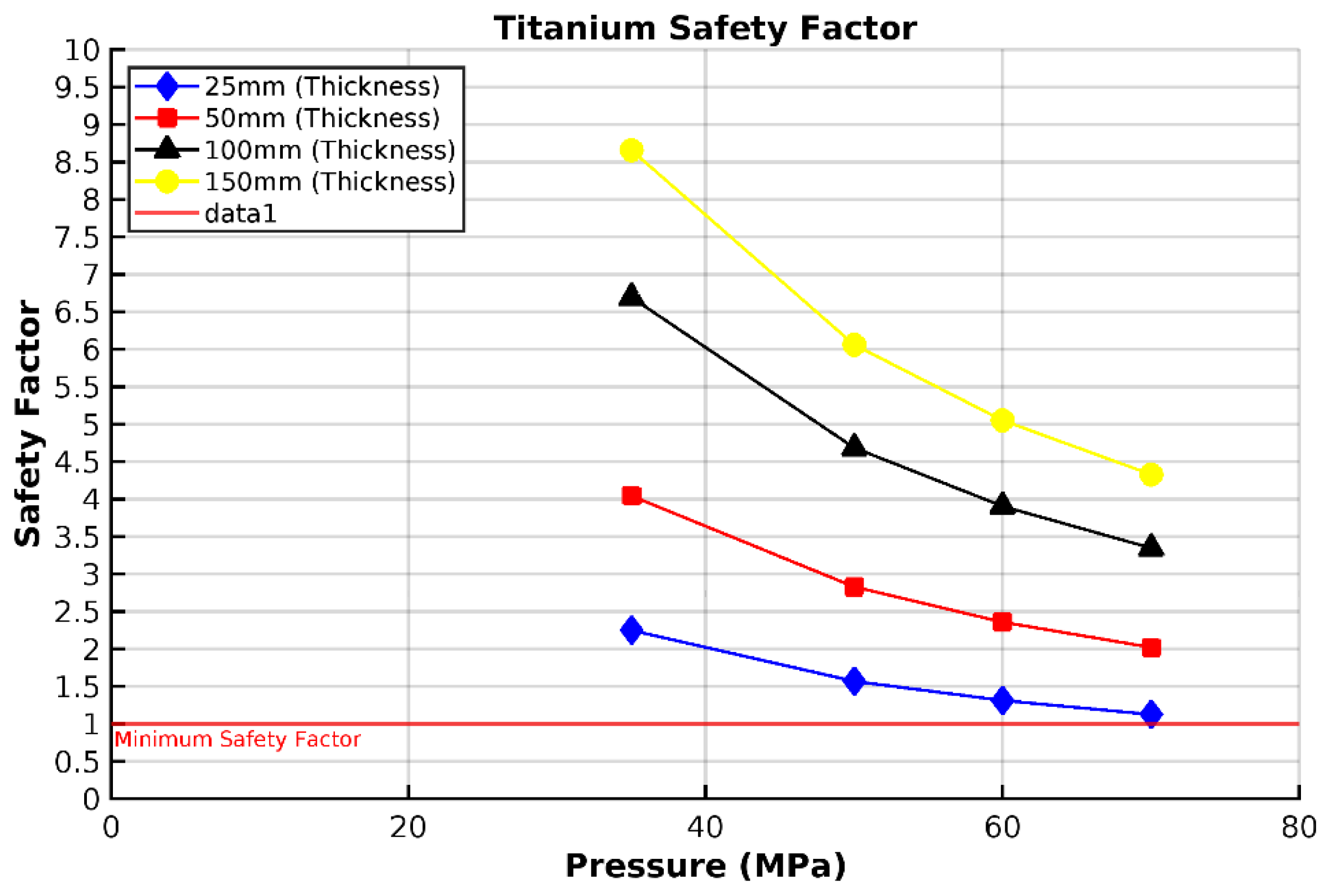 Applsci 15 08006 g008