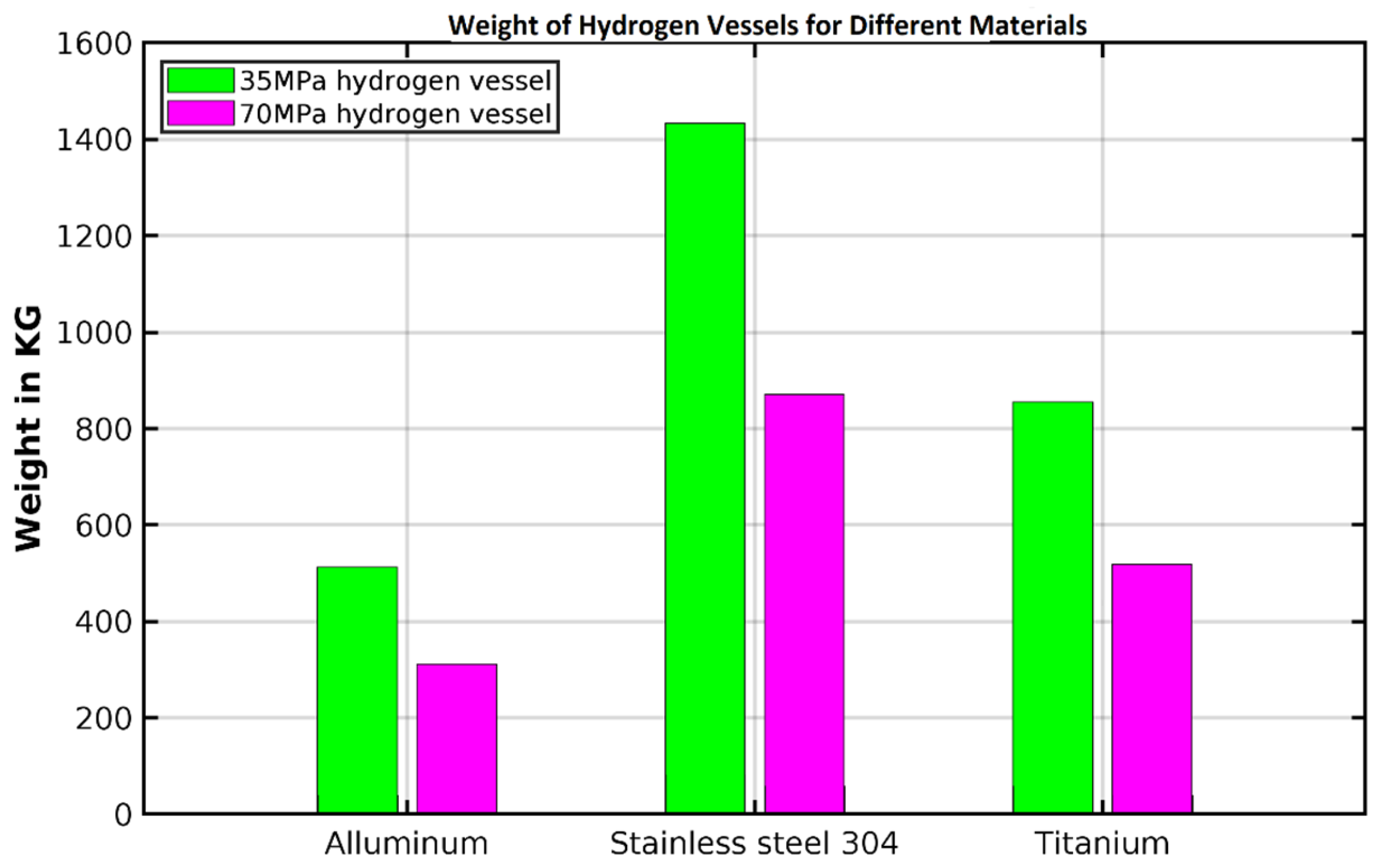 Applsci 15 08006 g009