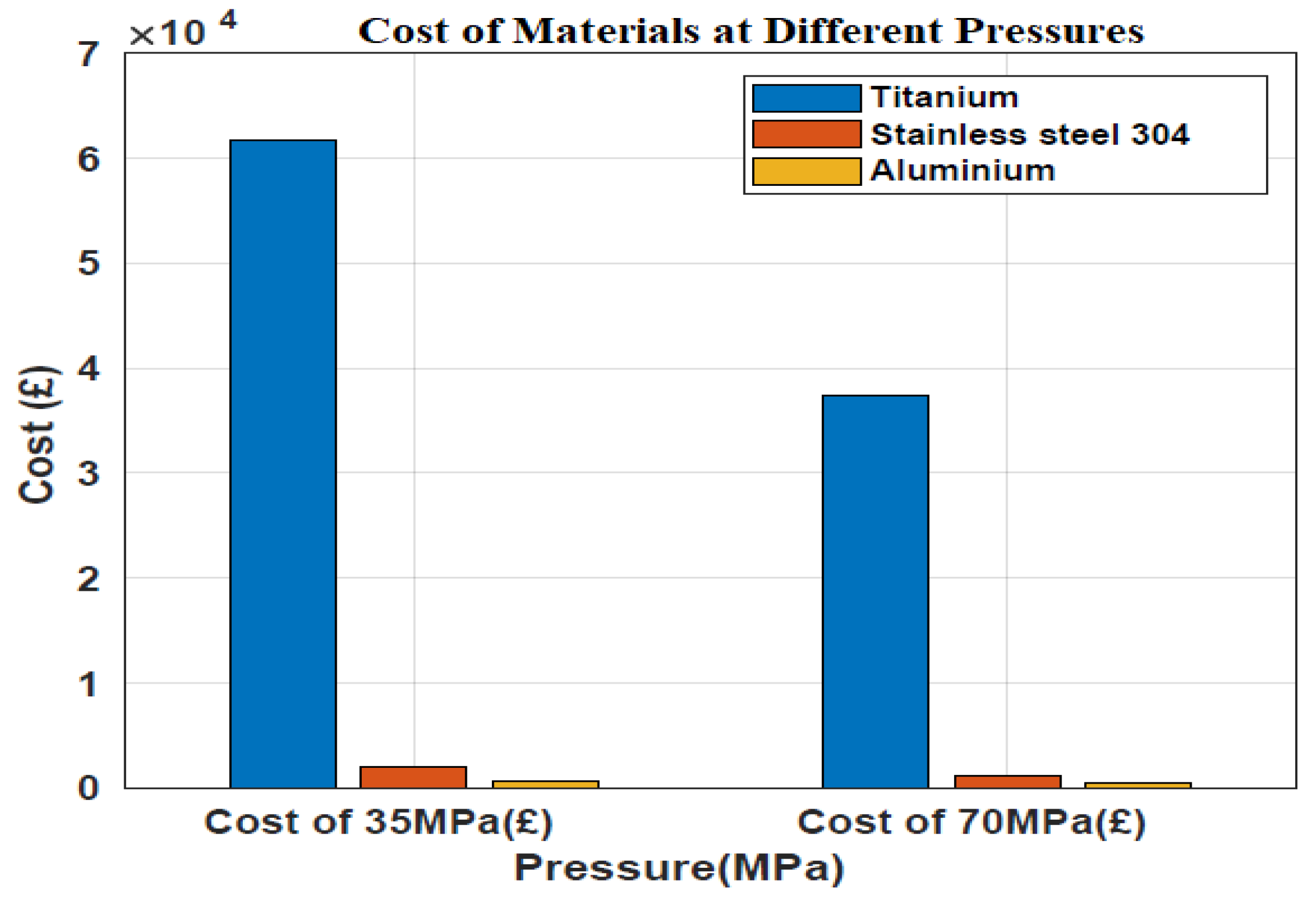 Applsci 15 08006 g010
