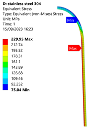 Applsci 15 08006 i017