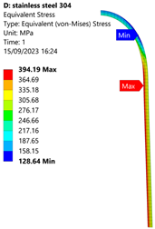 Applsci 15 08006 i019