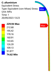 Applsci 15 08006 i037