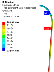 Applsci 15 08006 i057