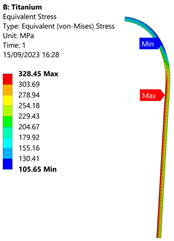 Applsci 15 08006 i058