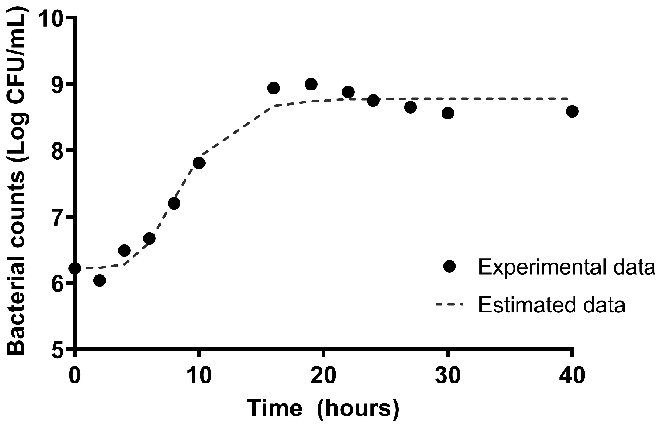 Applsci 15 08007 g001