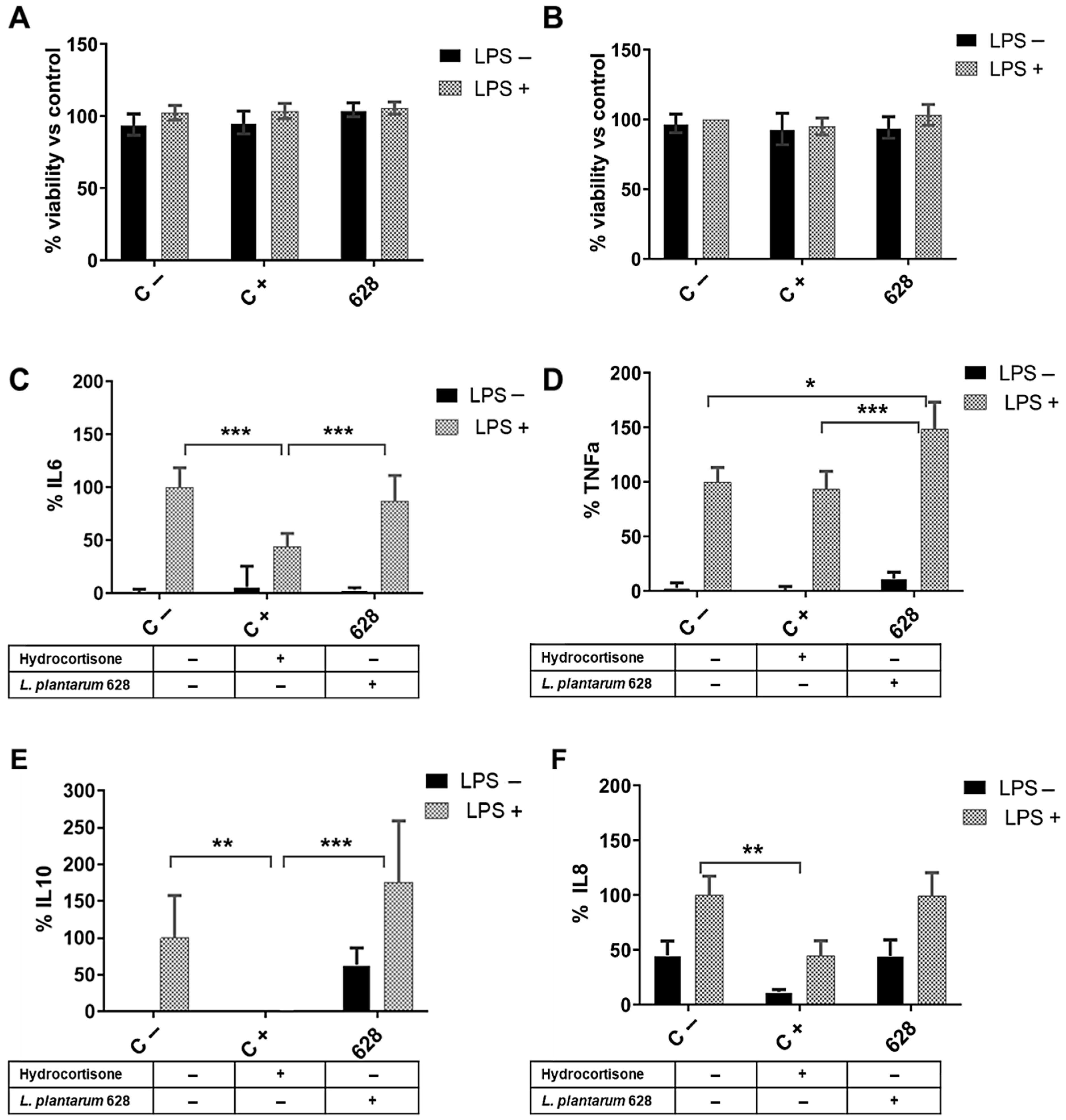 Applsci 15 08007 g006