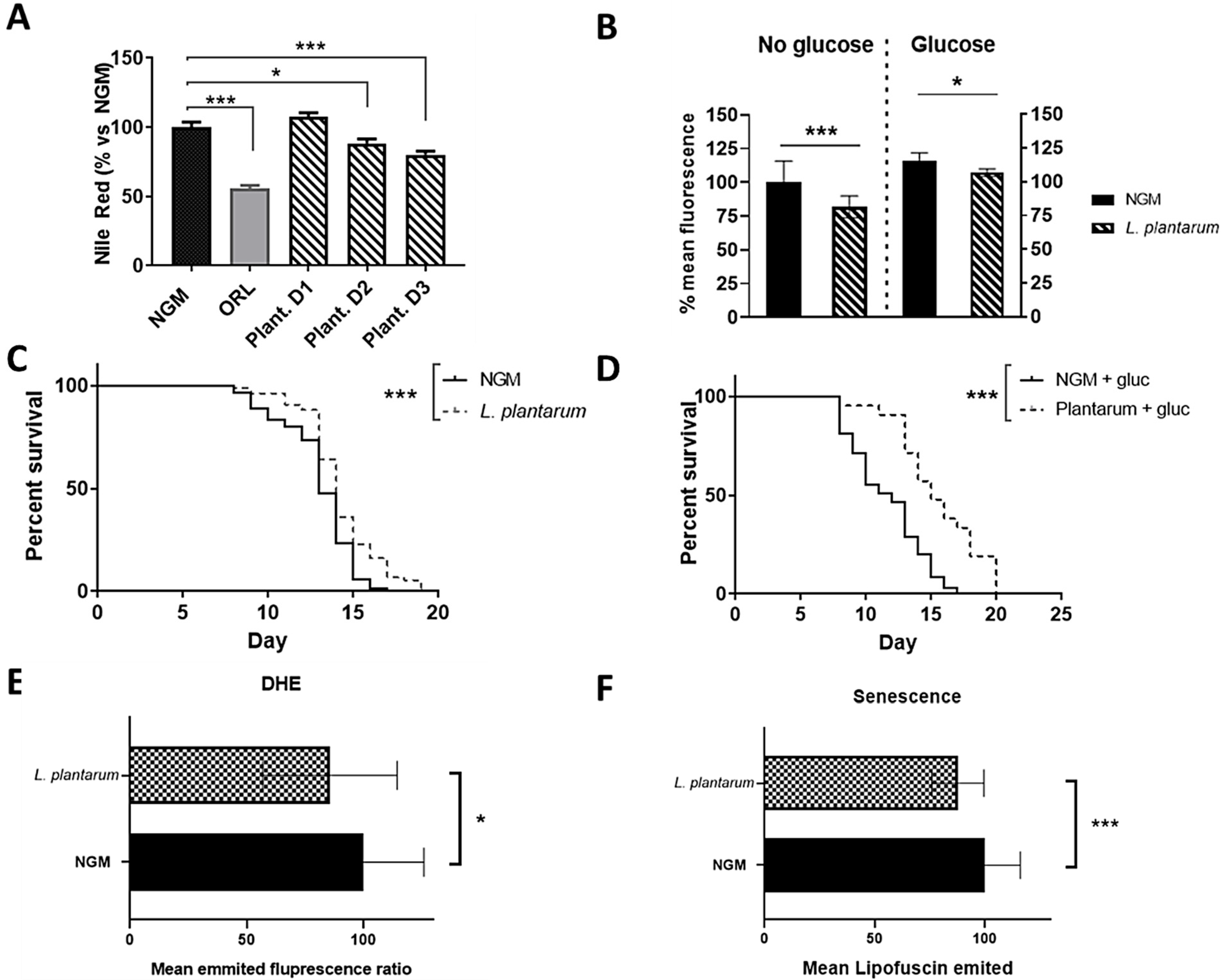 Applsci 15 08007 g007