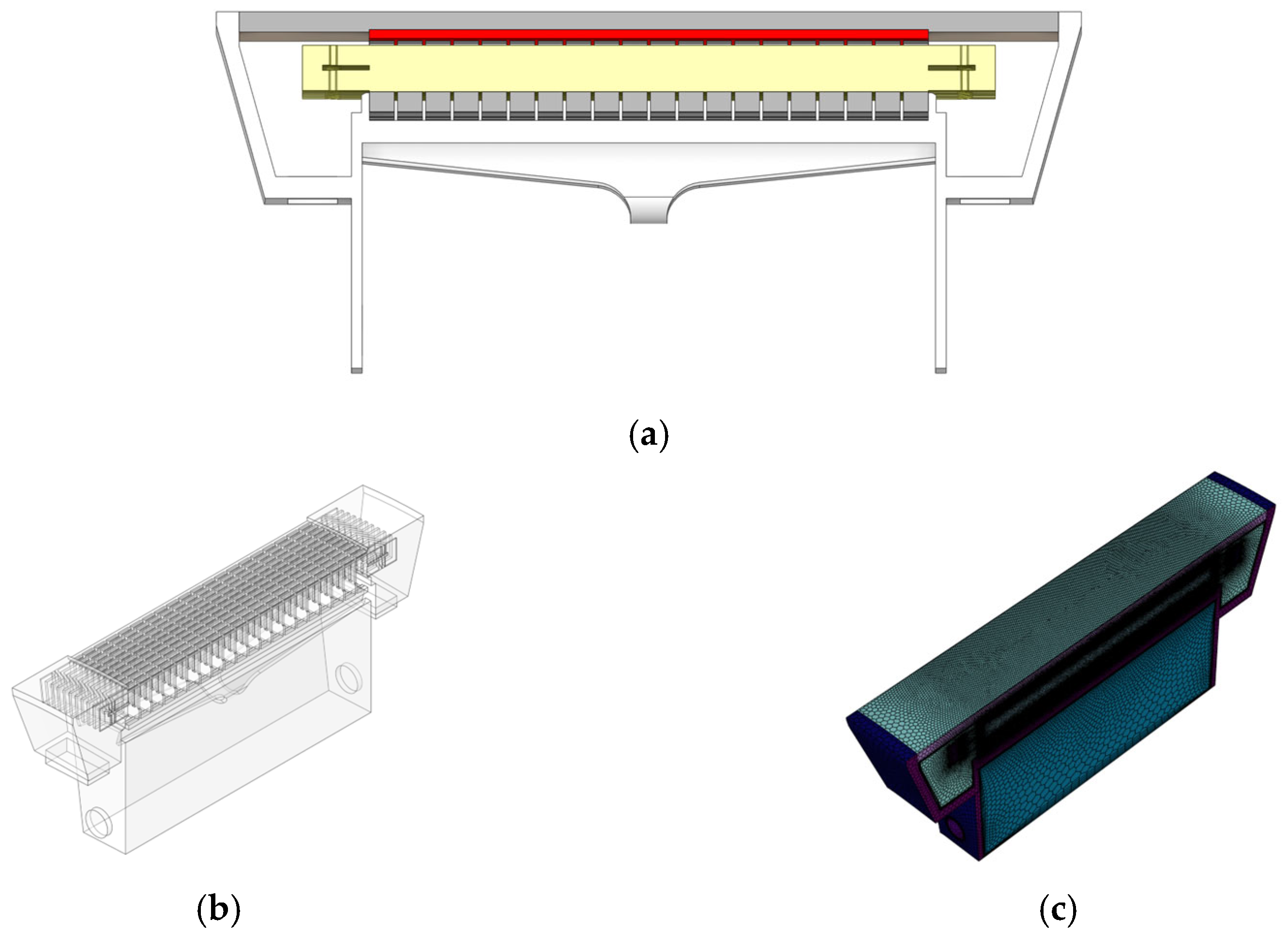 Applsci 15 08008 g003