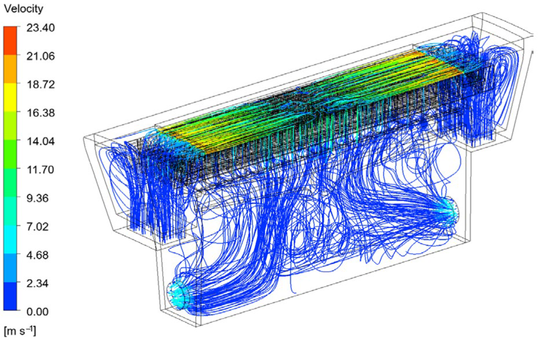 Applsci 15 08008 g006