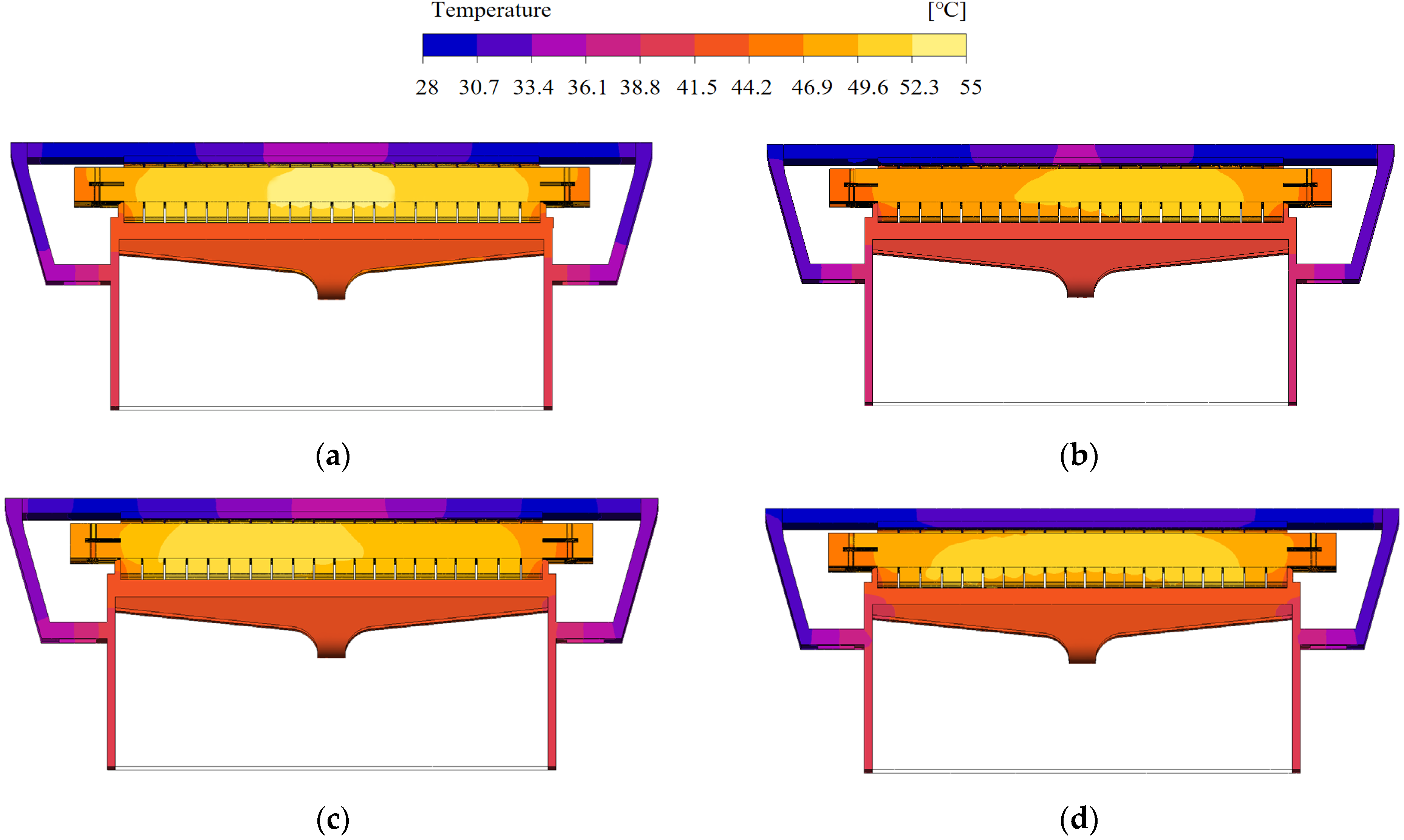 Applsci 15 08008 g014