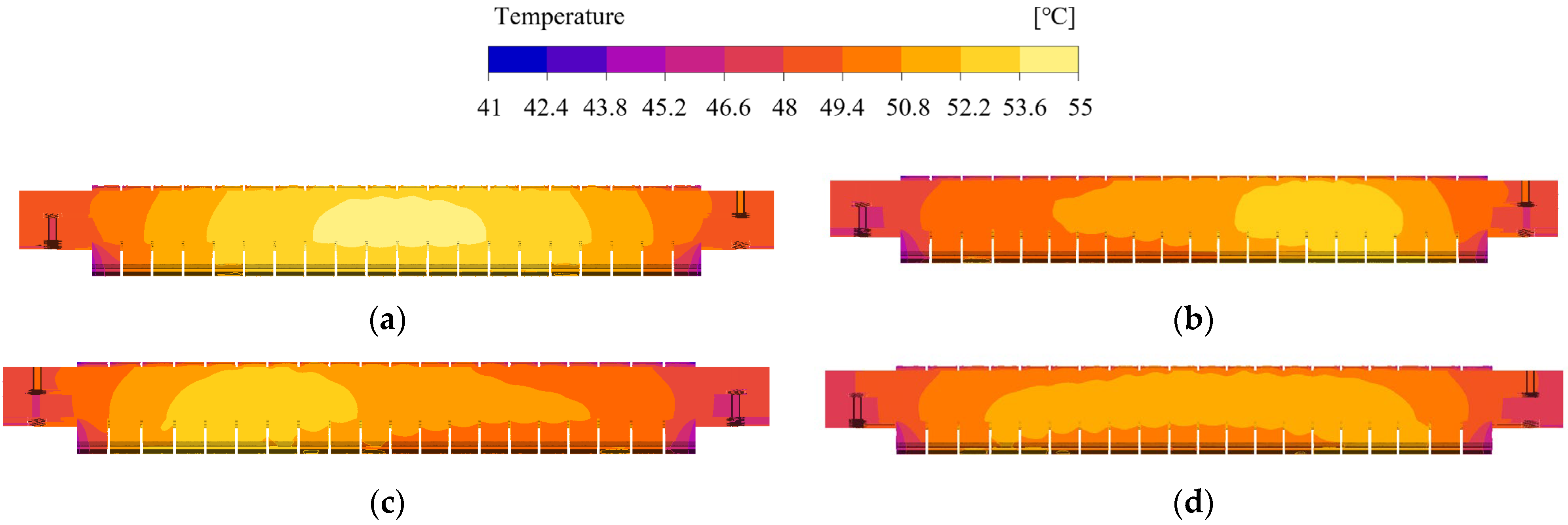 Applsci 15 08008 g015