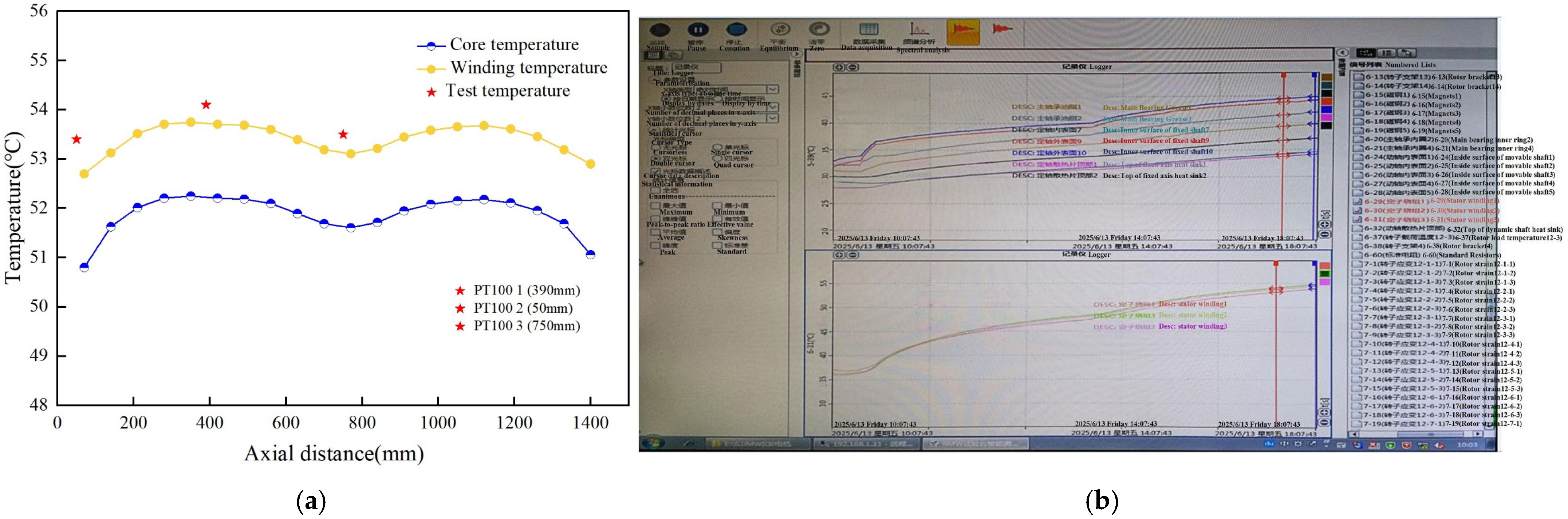 Applsci 15 08008 g018