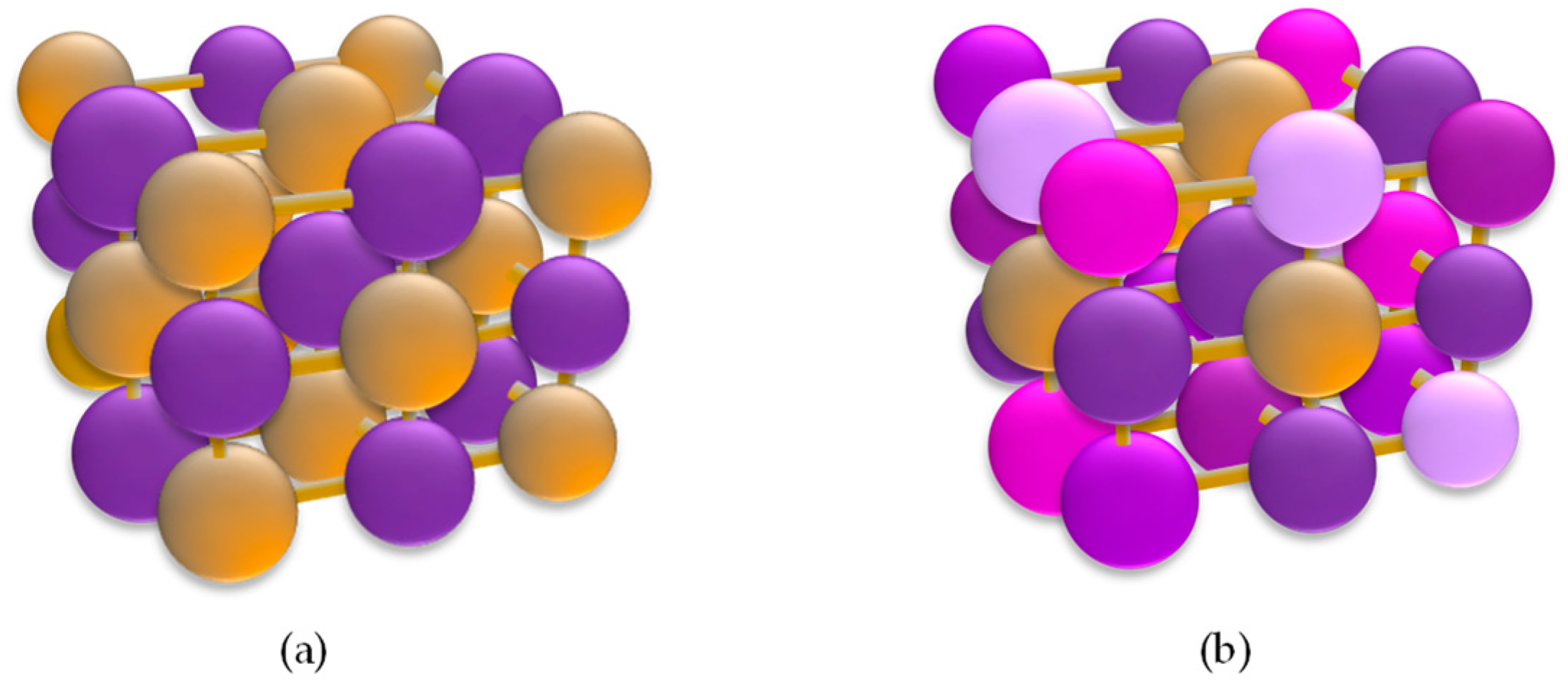 Applsci 15 08009 g001