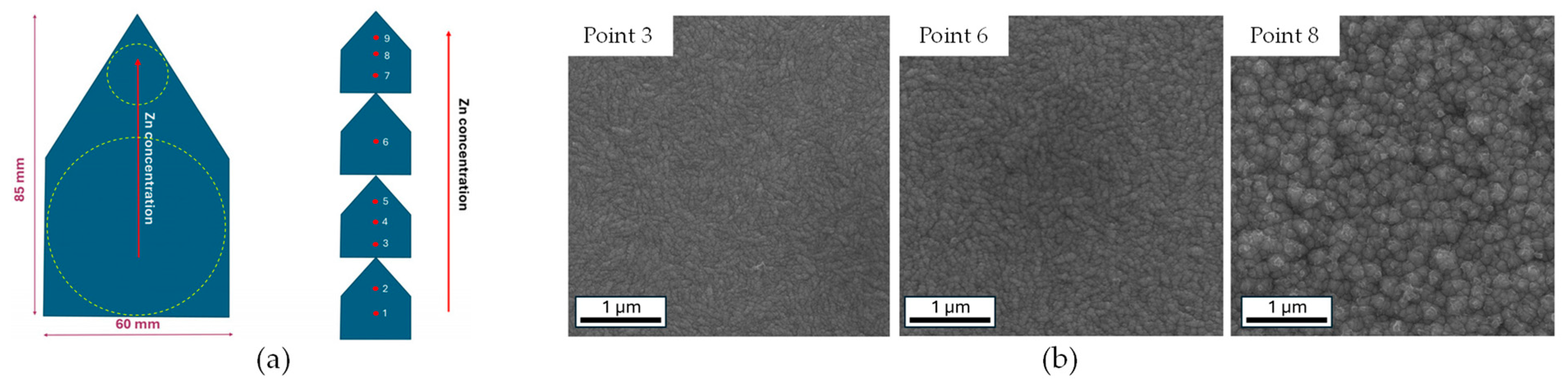 Applsci 15 08009 g005