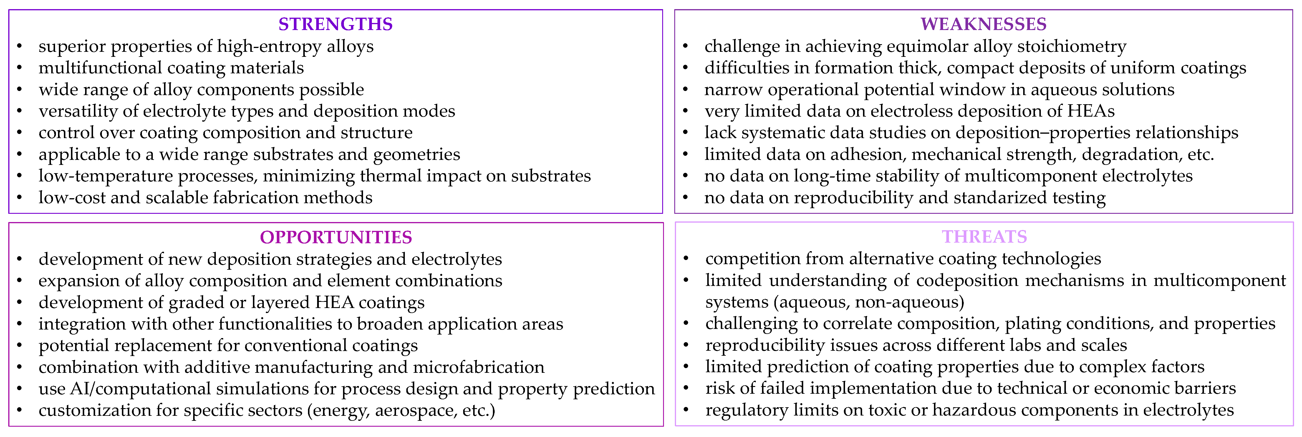 Applsci 15 08009 g006