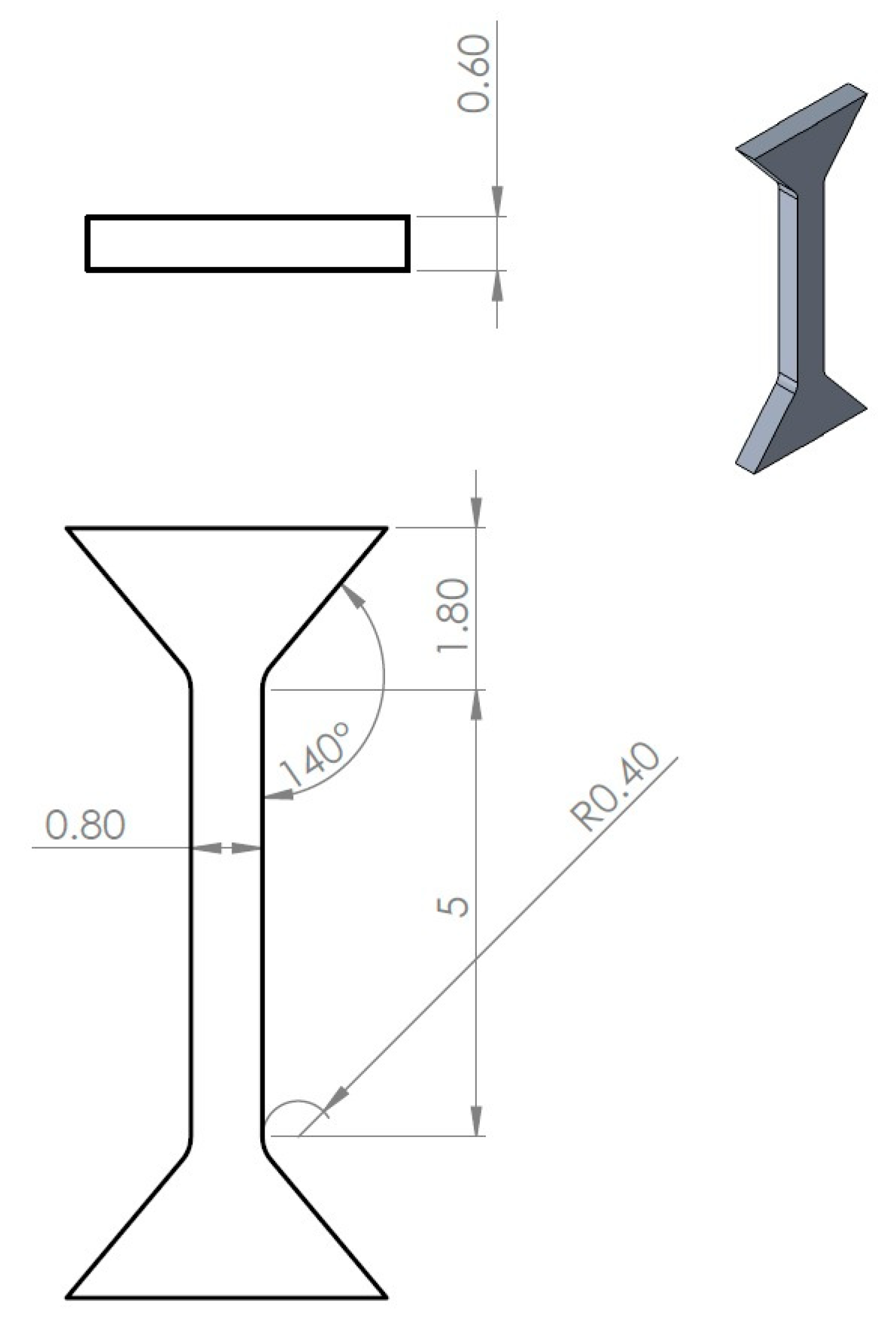 Applsci 15 08011 g002