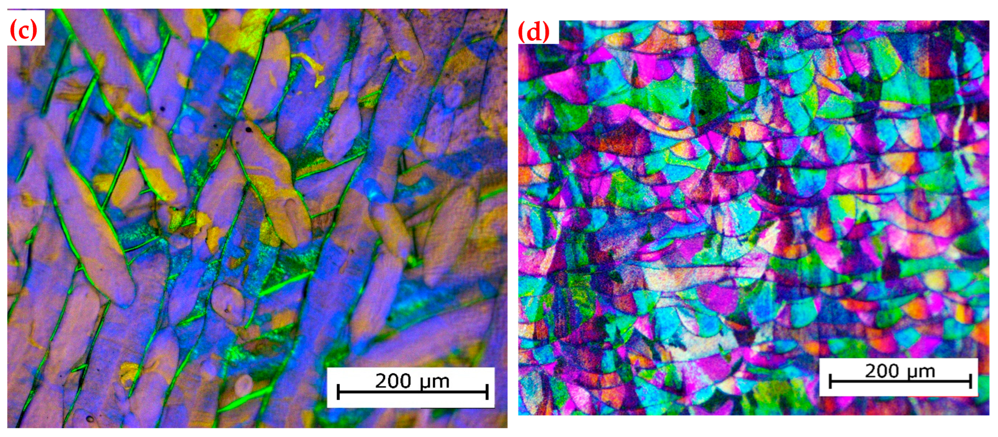 Applsci 15 08011 g004b