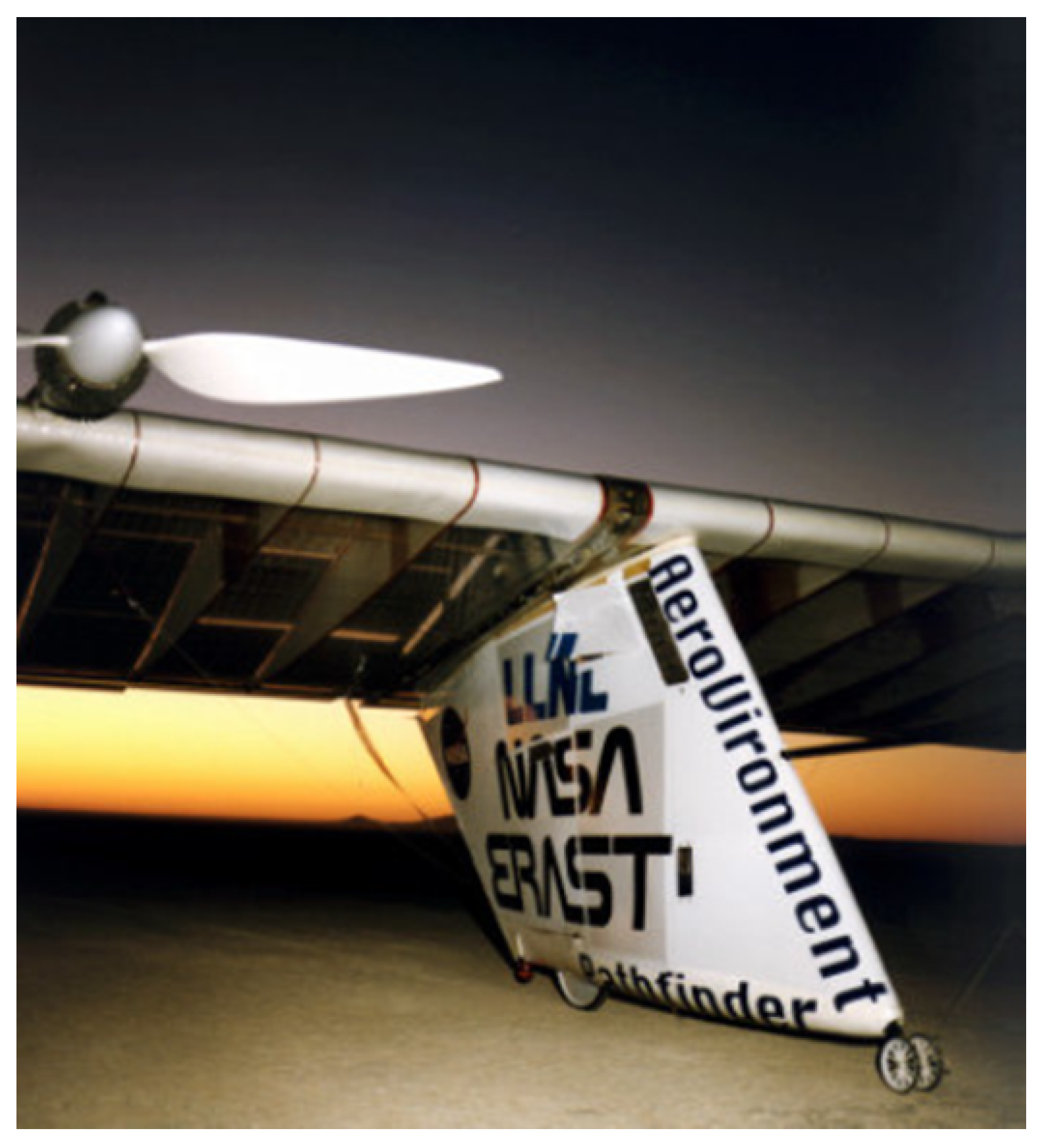 Applsci 15 08013 g003