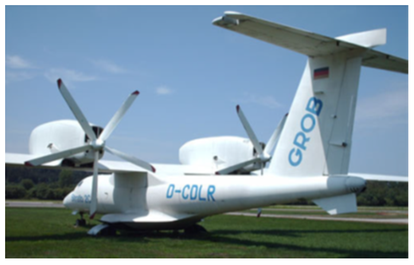 Applsci 15 08013 g004