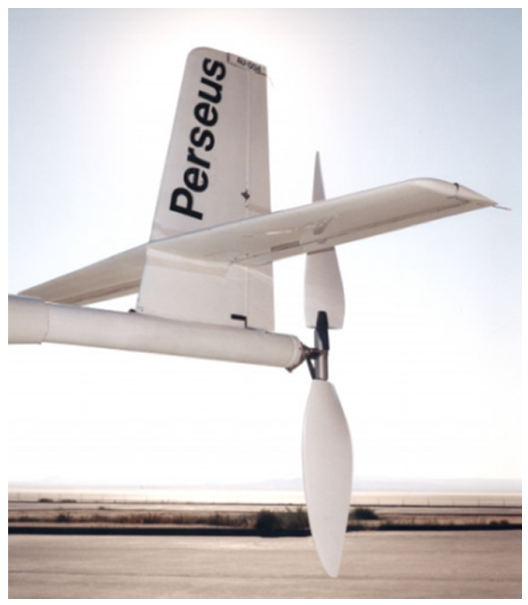 Applsci 15 08013 g005