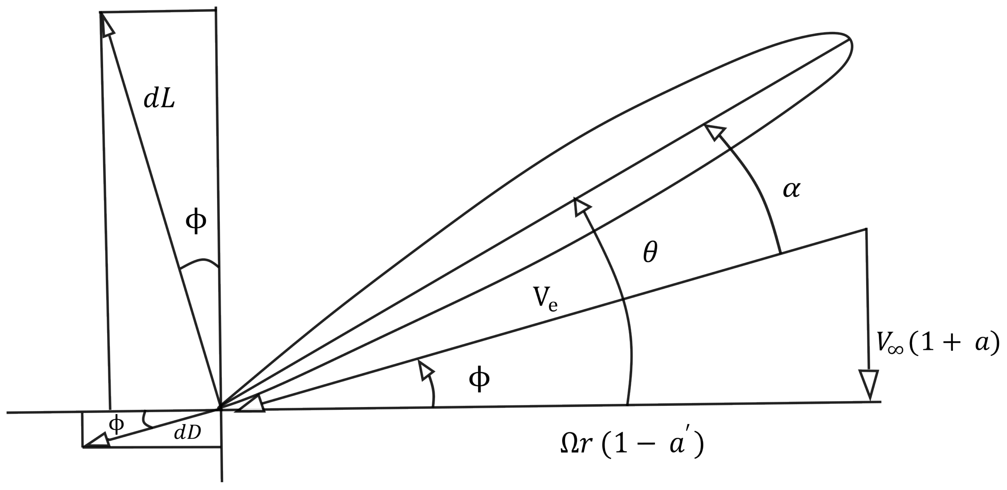 Applsci 15 08013 g007