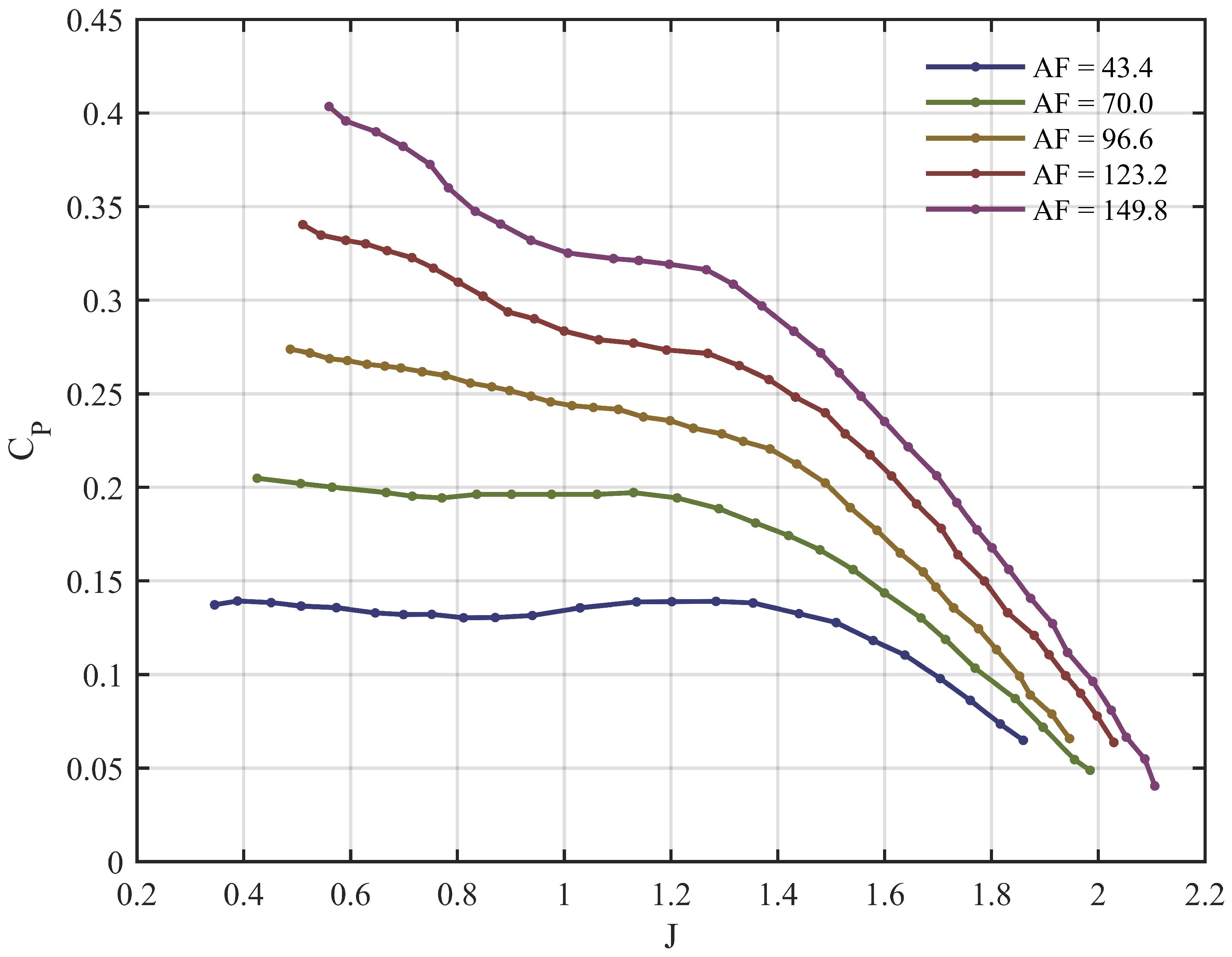 Applsci 15 08013 g009
