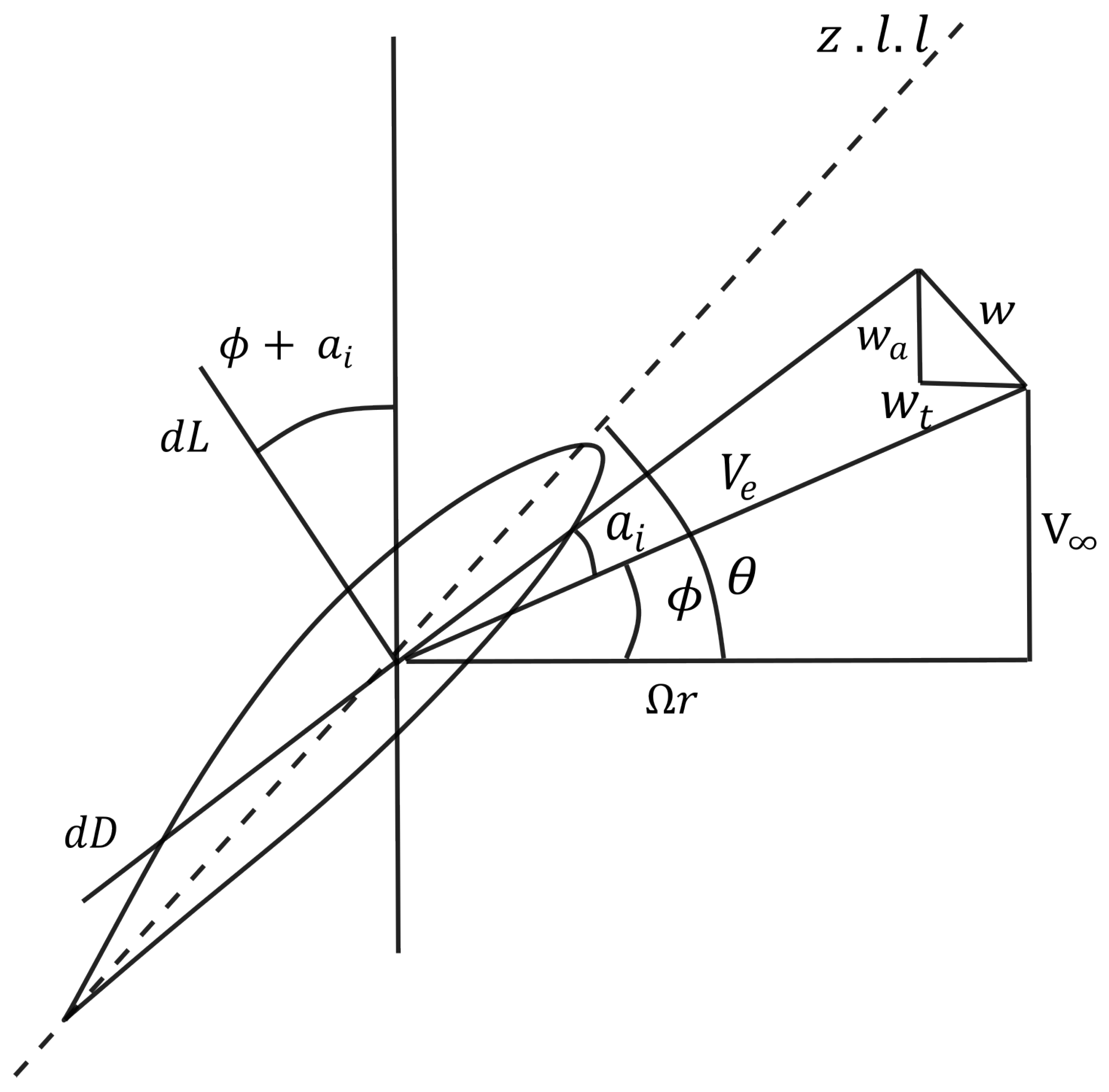 Applsci 15 08013 g012