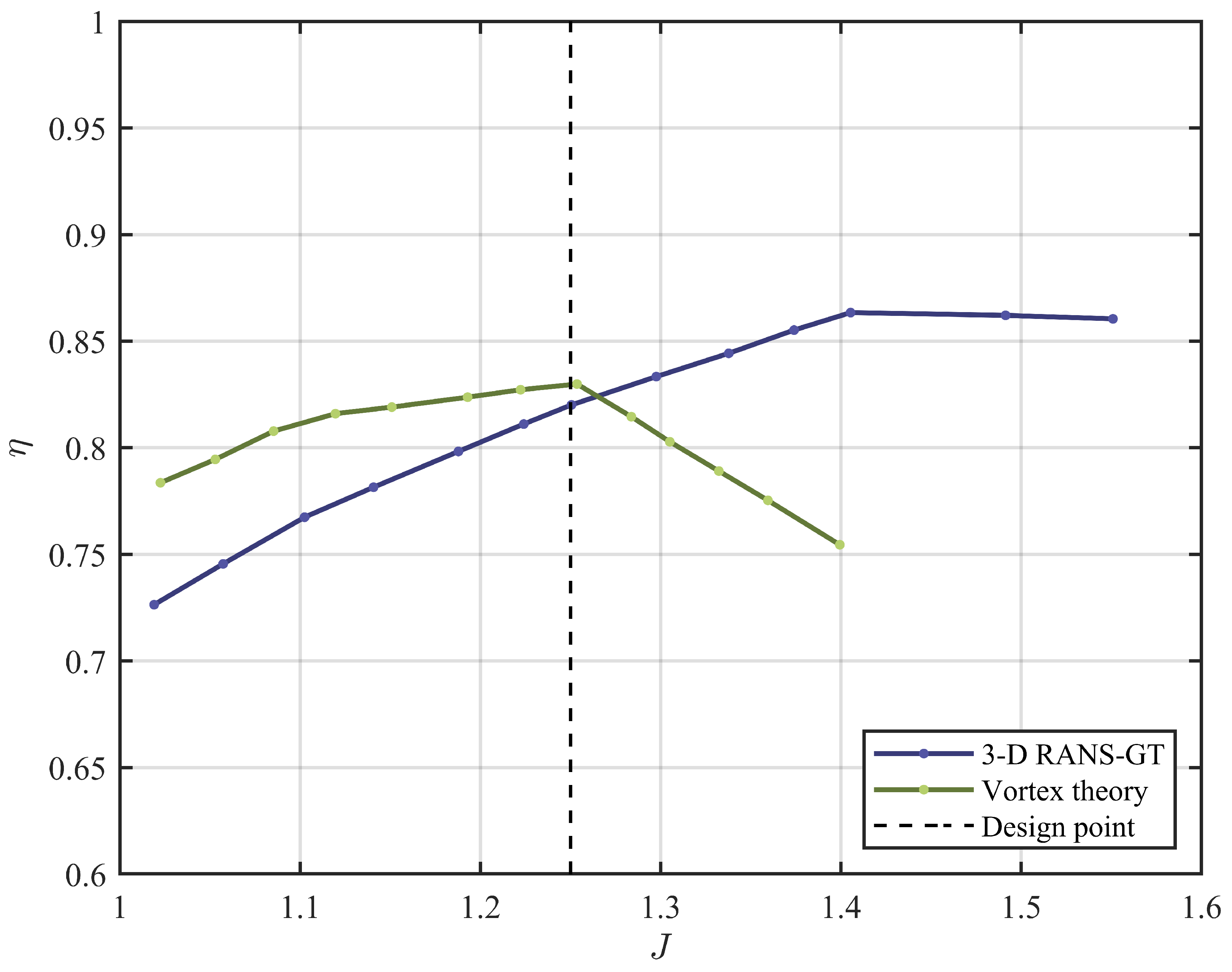 Applsci 15 08013 g014