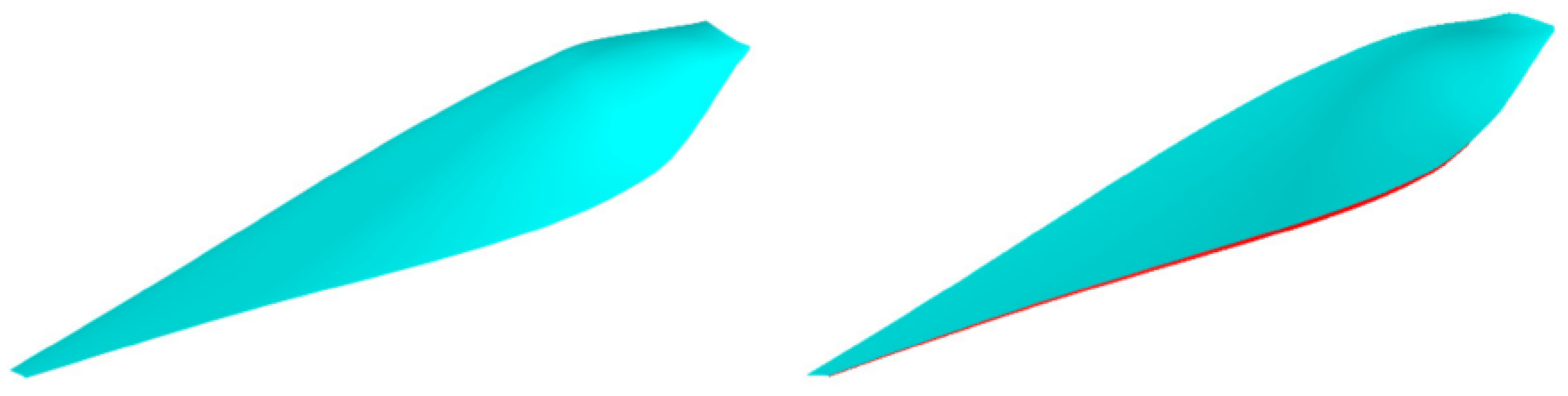 Applsci 15 08013 g017